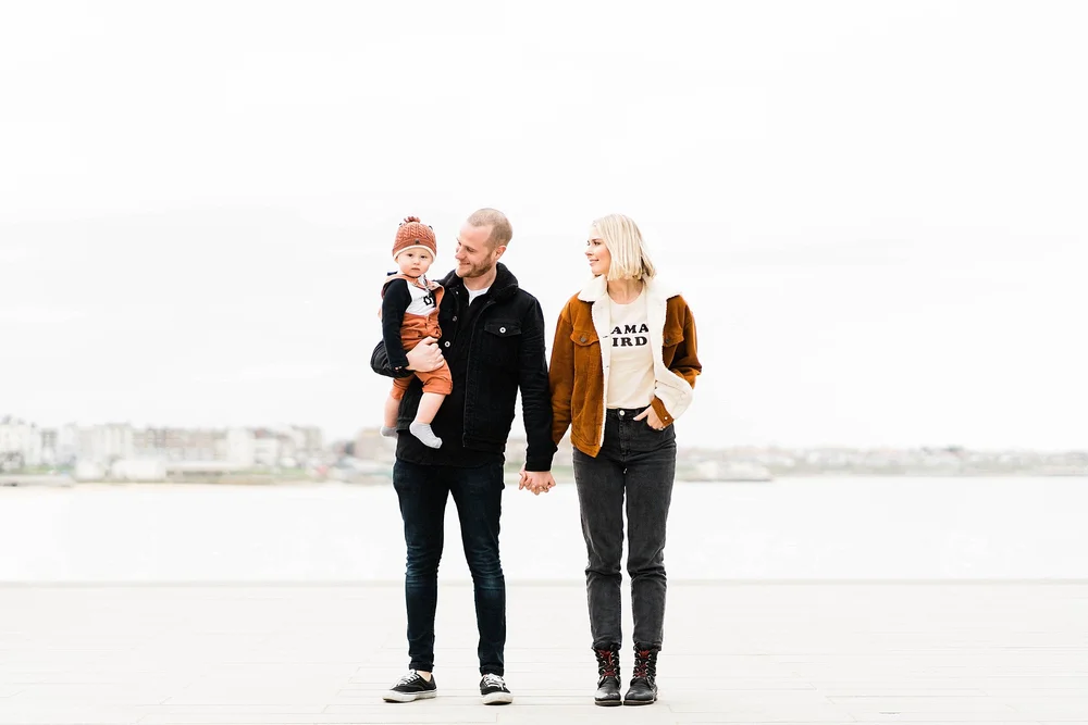 Derby-Family-Photographer52.JPG