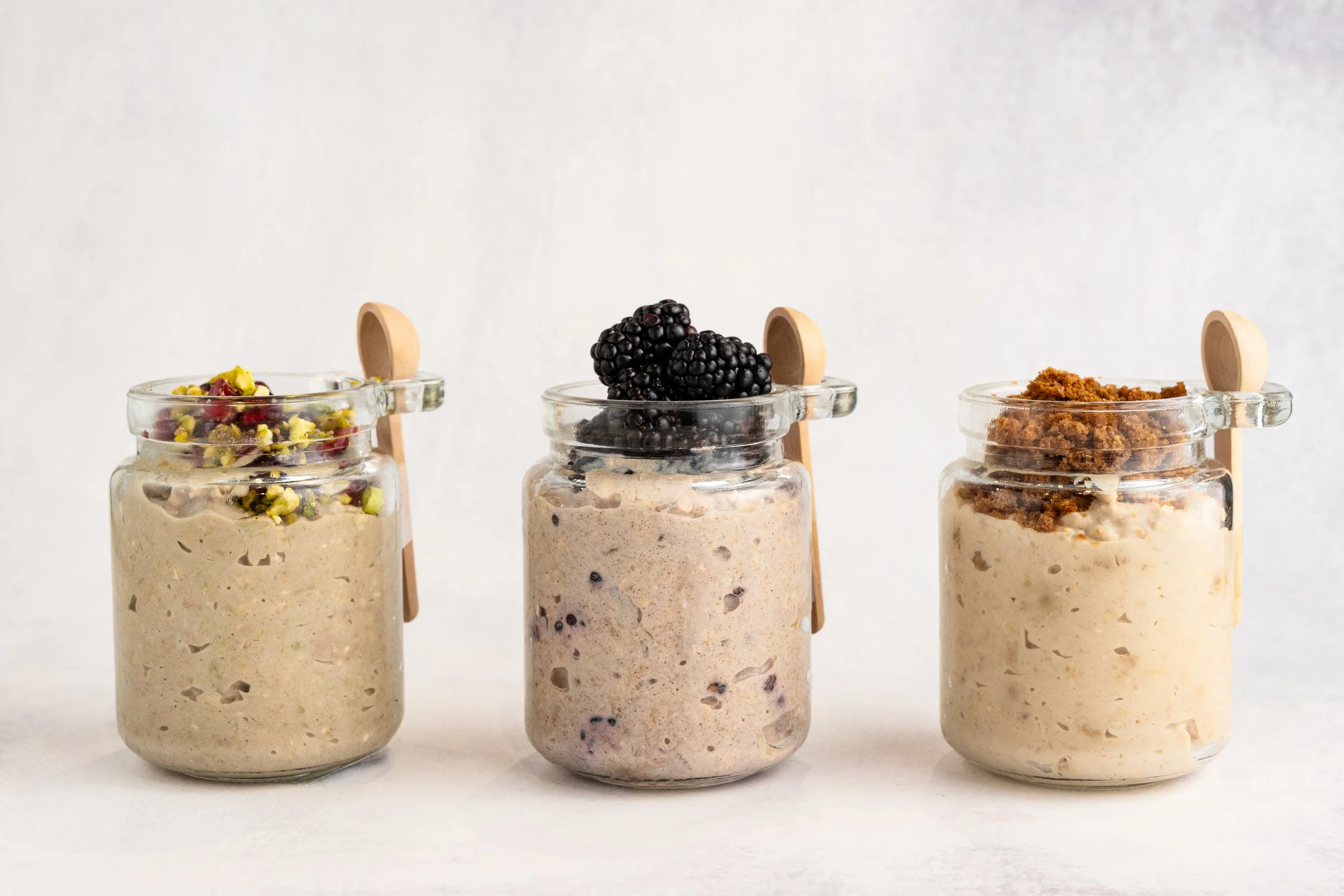 Smalls-Kitchen-Overnight-Oats-54.jpg