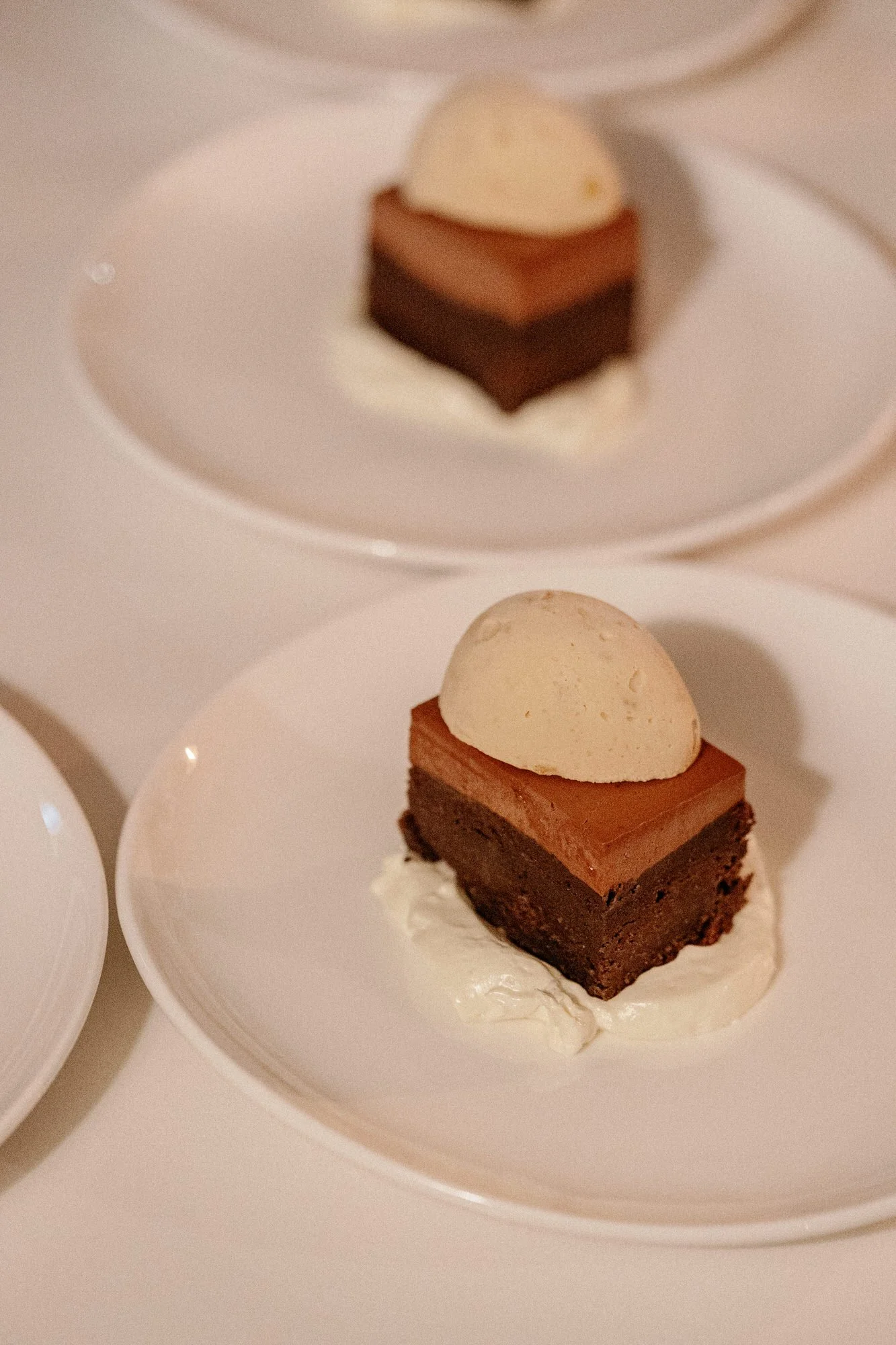 Outbuilding Bar Supper Club, Loughborough