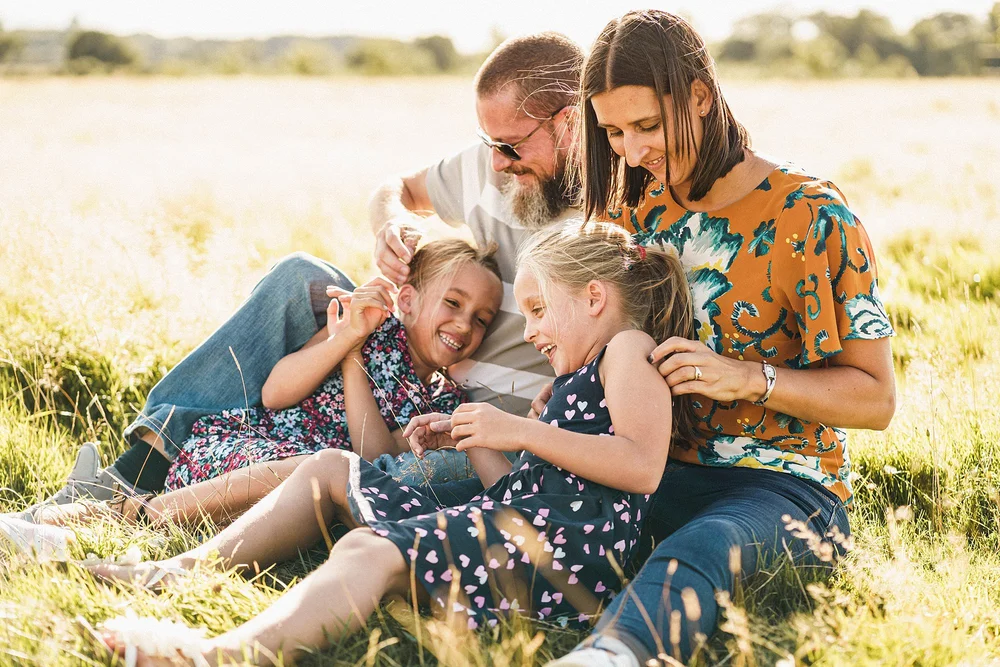 Derby-Family-Photographer39.JPG