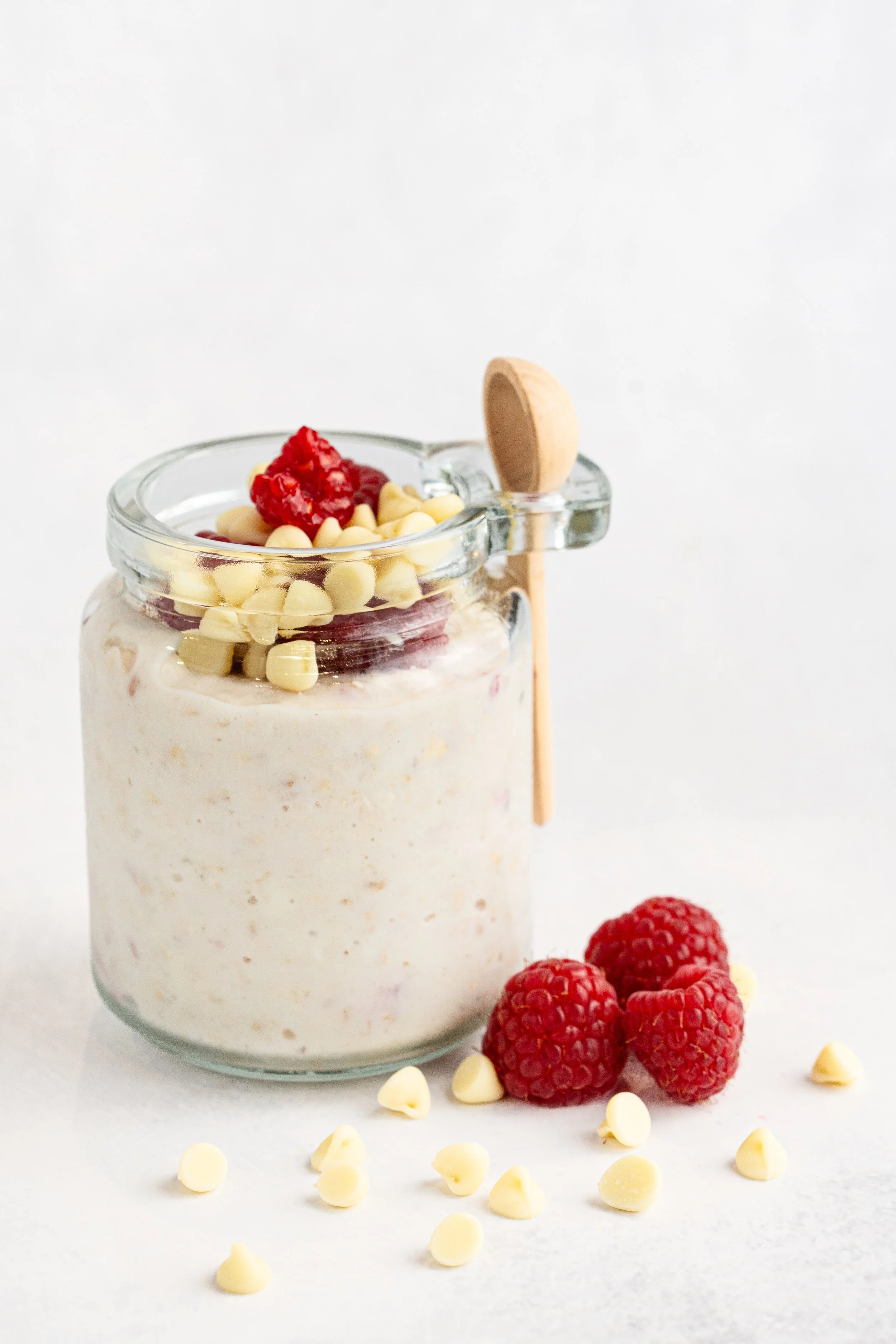 Smalls-Kitchen-Overnight-Oats-44.jpg
