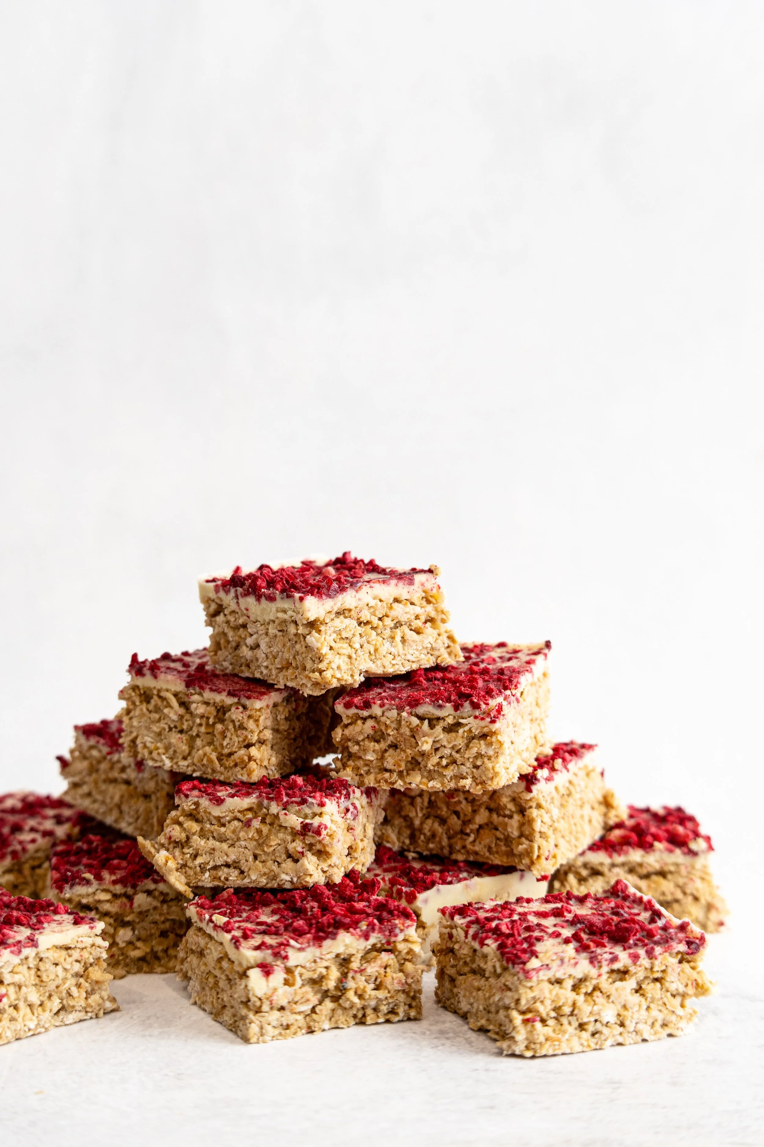 Smalls-Kitchen-Flapjacks-12.jpg