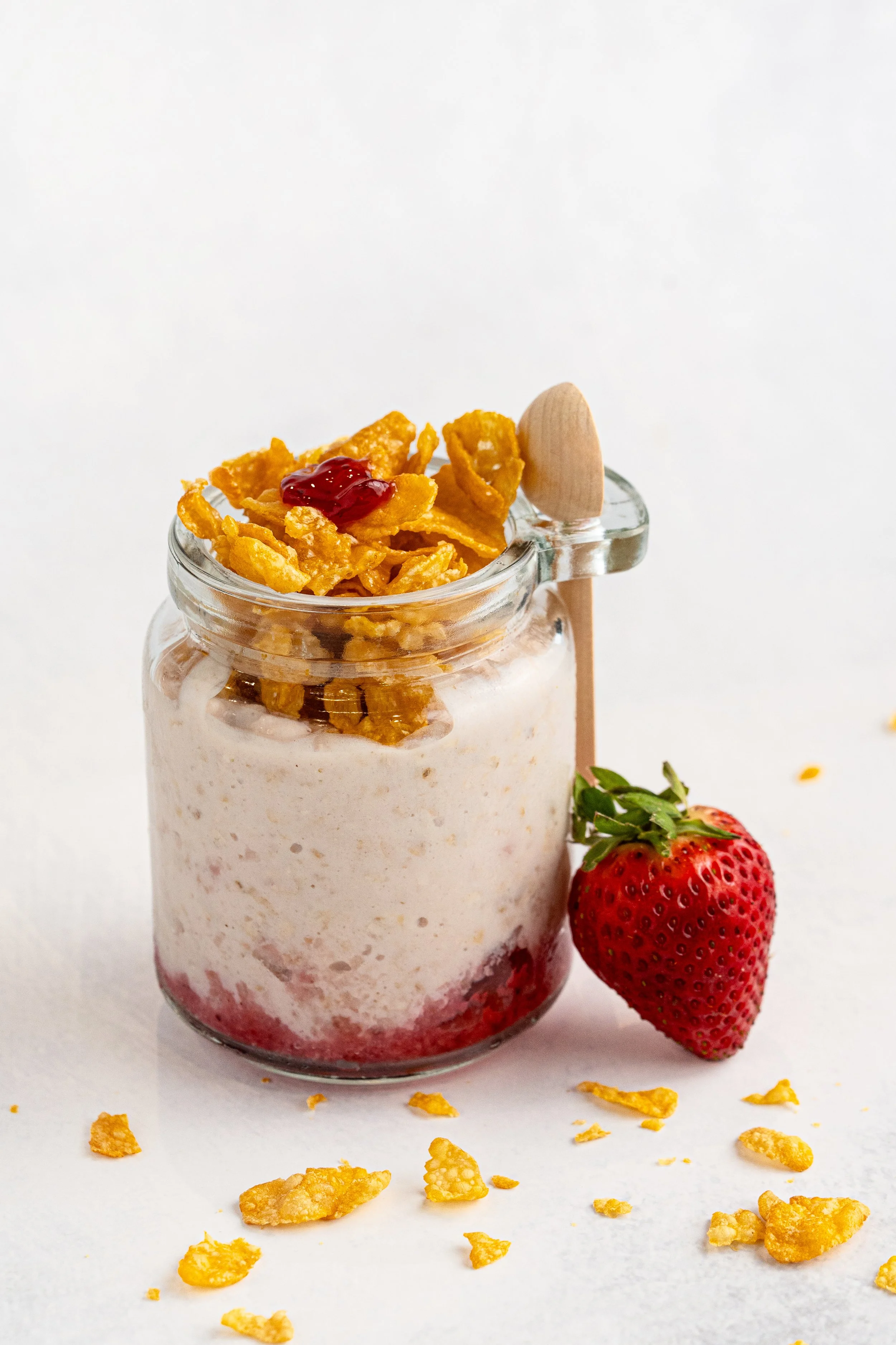 Smalls-Kitchen-Overnight-Oats-35.jpg