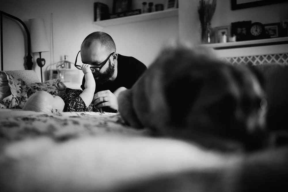Derby-Family-Photographer46.JPG