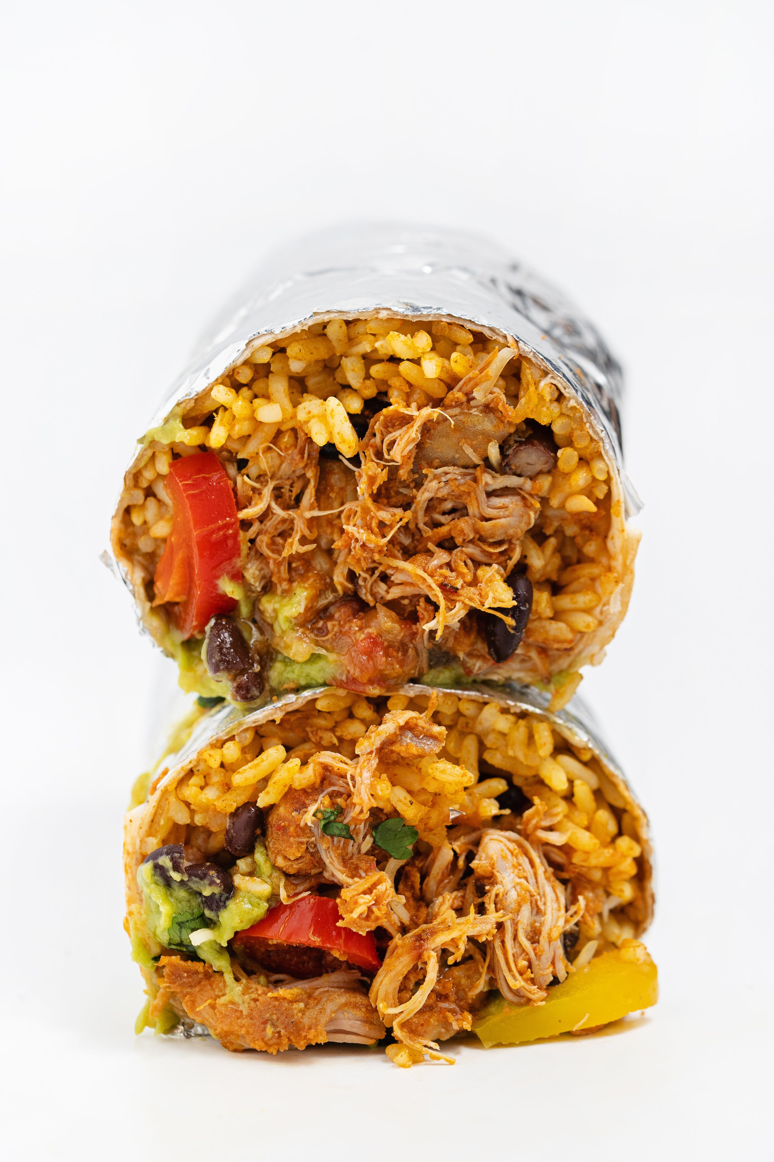 Plan-Burrito-Mini-10.jpg