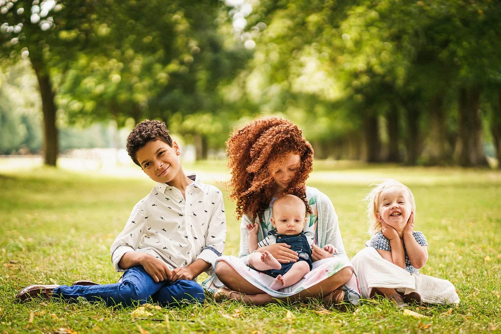 Derby-Family-Photographer75.JPG