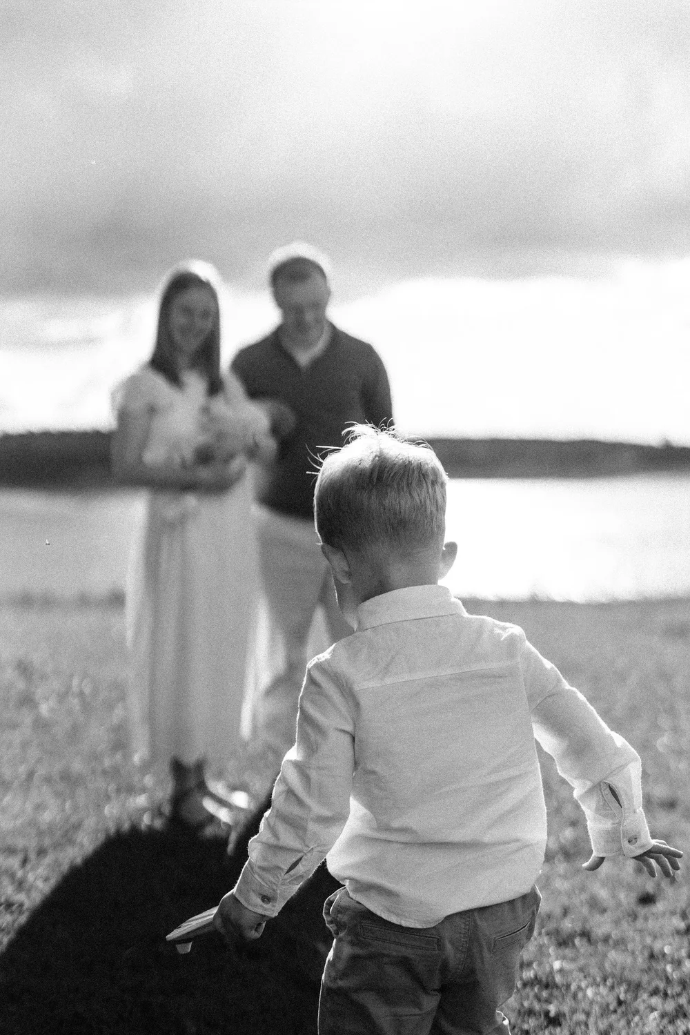 Derby-Family-Photography-1290.jpg
