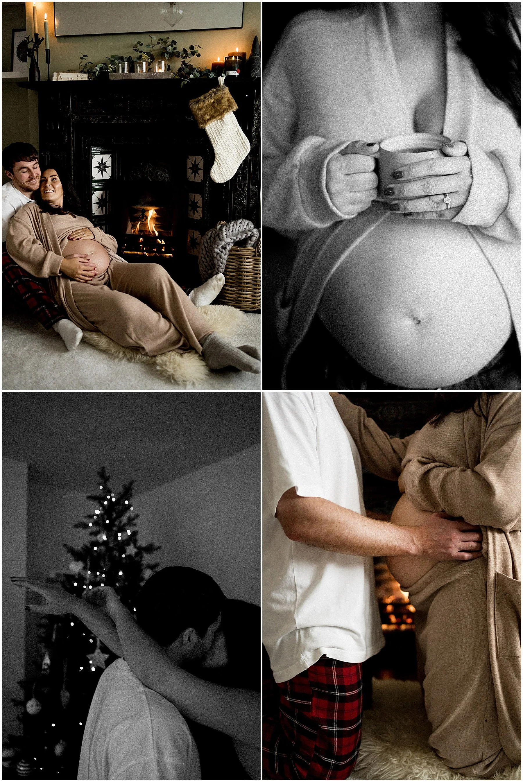 B&D-Bump-Xmas2024-3.jpg