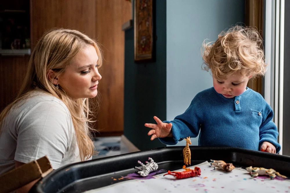 Family-Photoshoot-At-Home-London-4.jpg