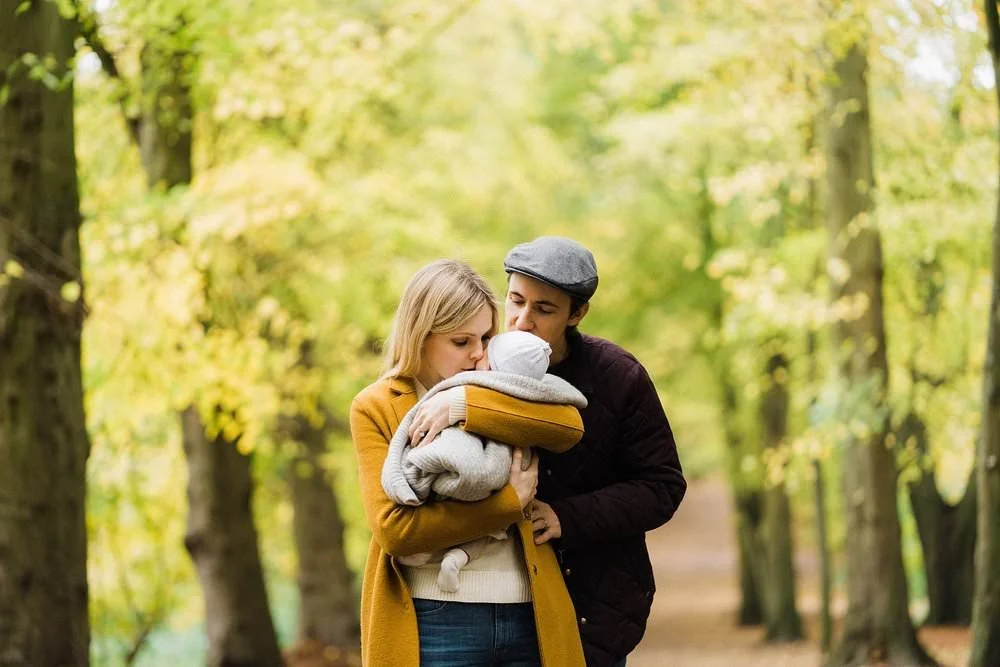 Derbyshire-Family-Photography-12.jpeg