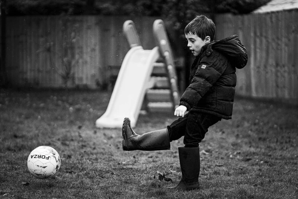 Warwickshire-Family-Photographer-Vicky-Chris-Oliver-Sophie-75.jpg