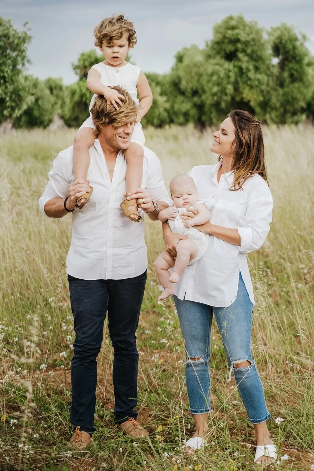 Derbyshire-Family-Photography-8.jpeg