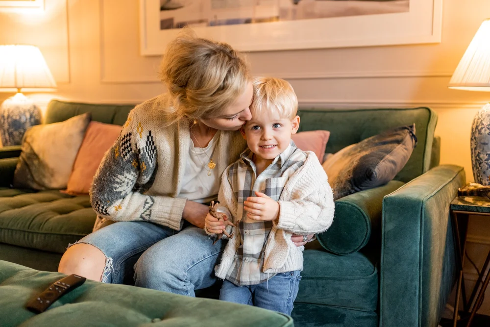 Autumn-Family-Photos-London-14.jpg