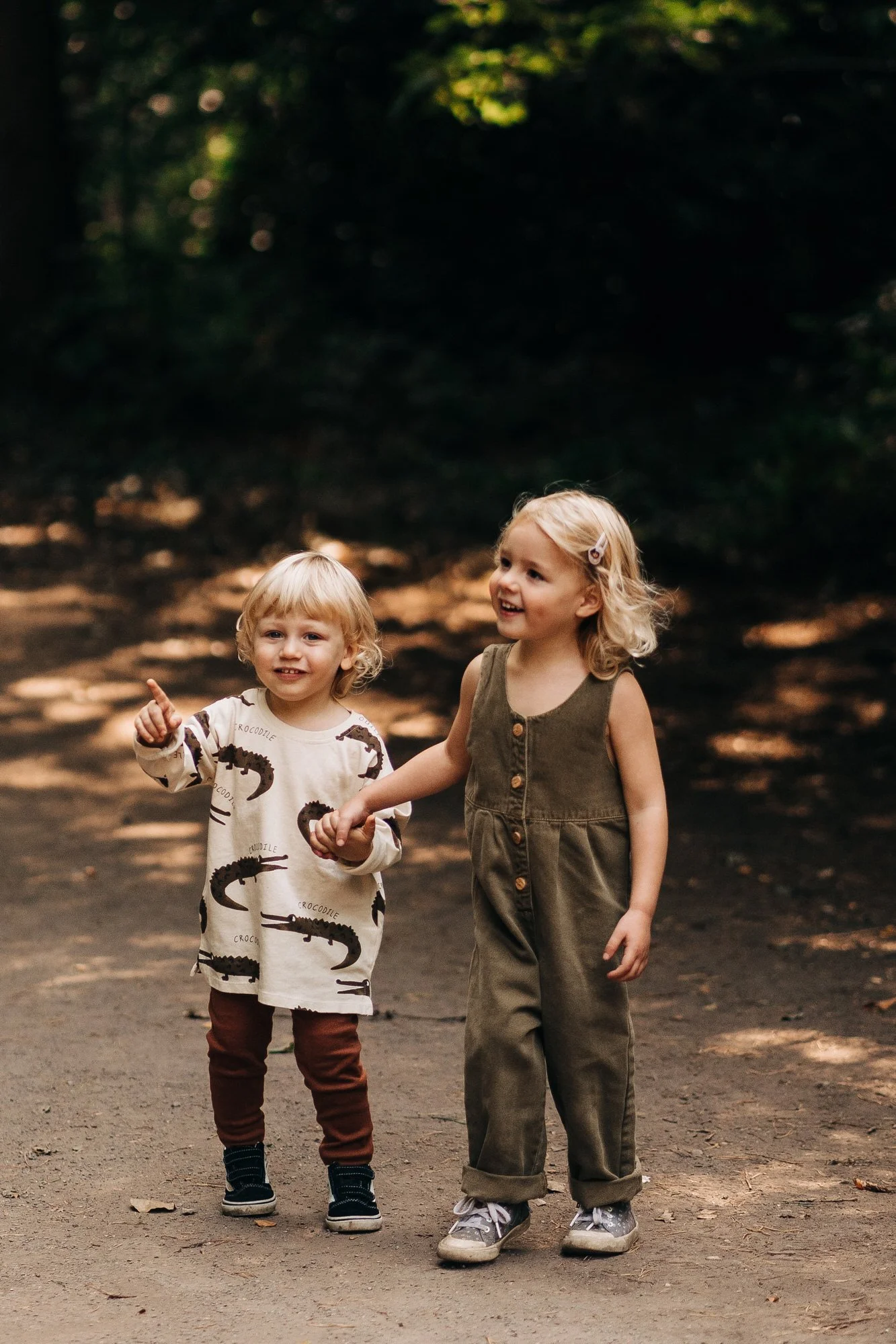 Autumn-Family-Photoshoot-Surrey-82.jpg