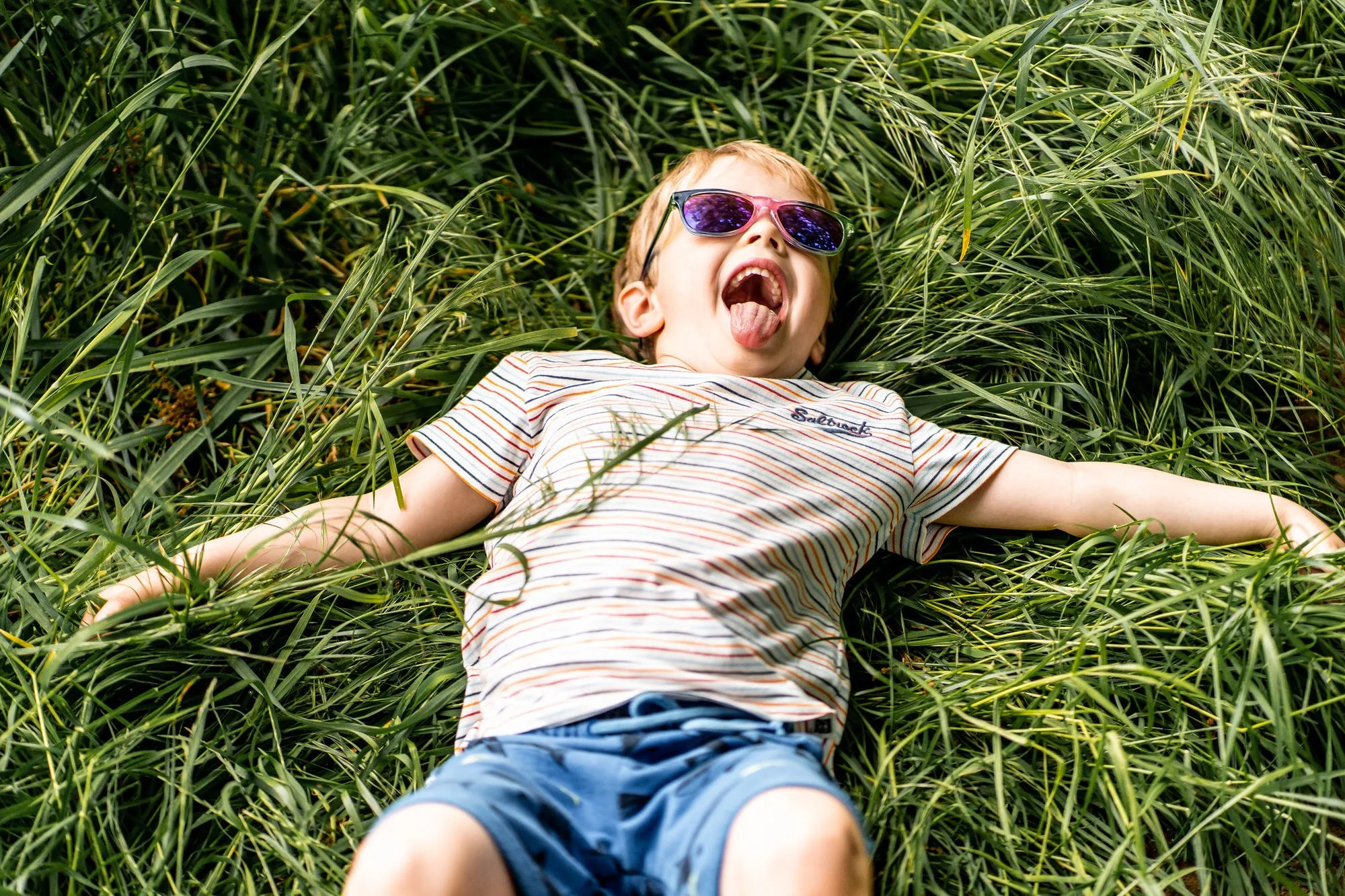 10 Most Frequently Asked Questions About Family Photoshoots