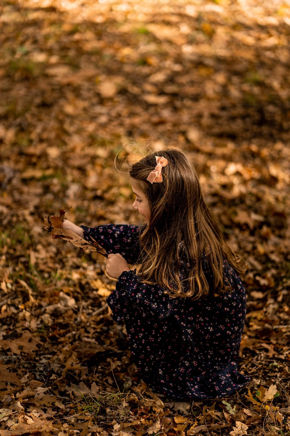 RichmondPark-Family-Photography-26.jpg