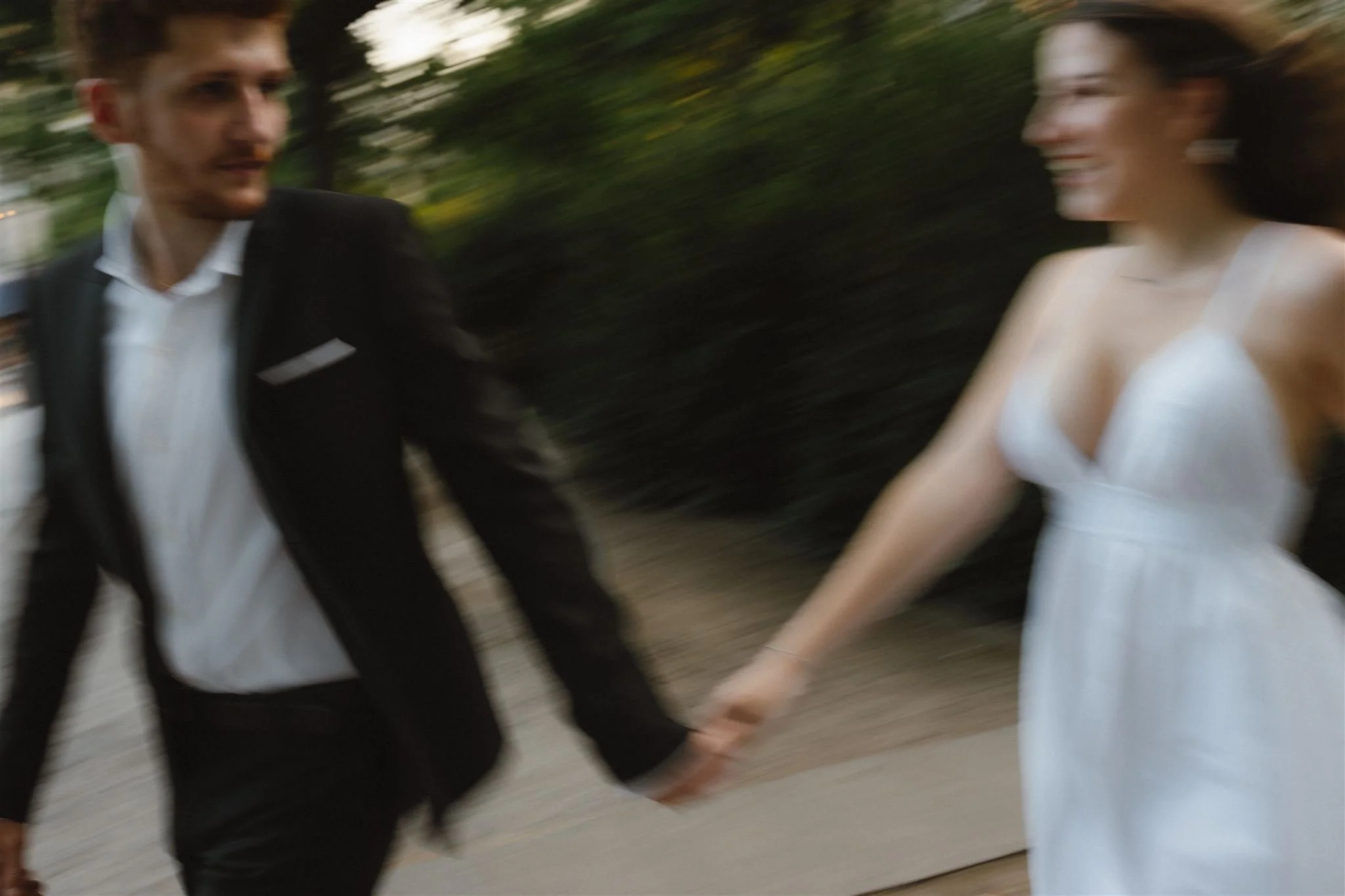 zoe_louis_engagement87_websize.jpg