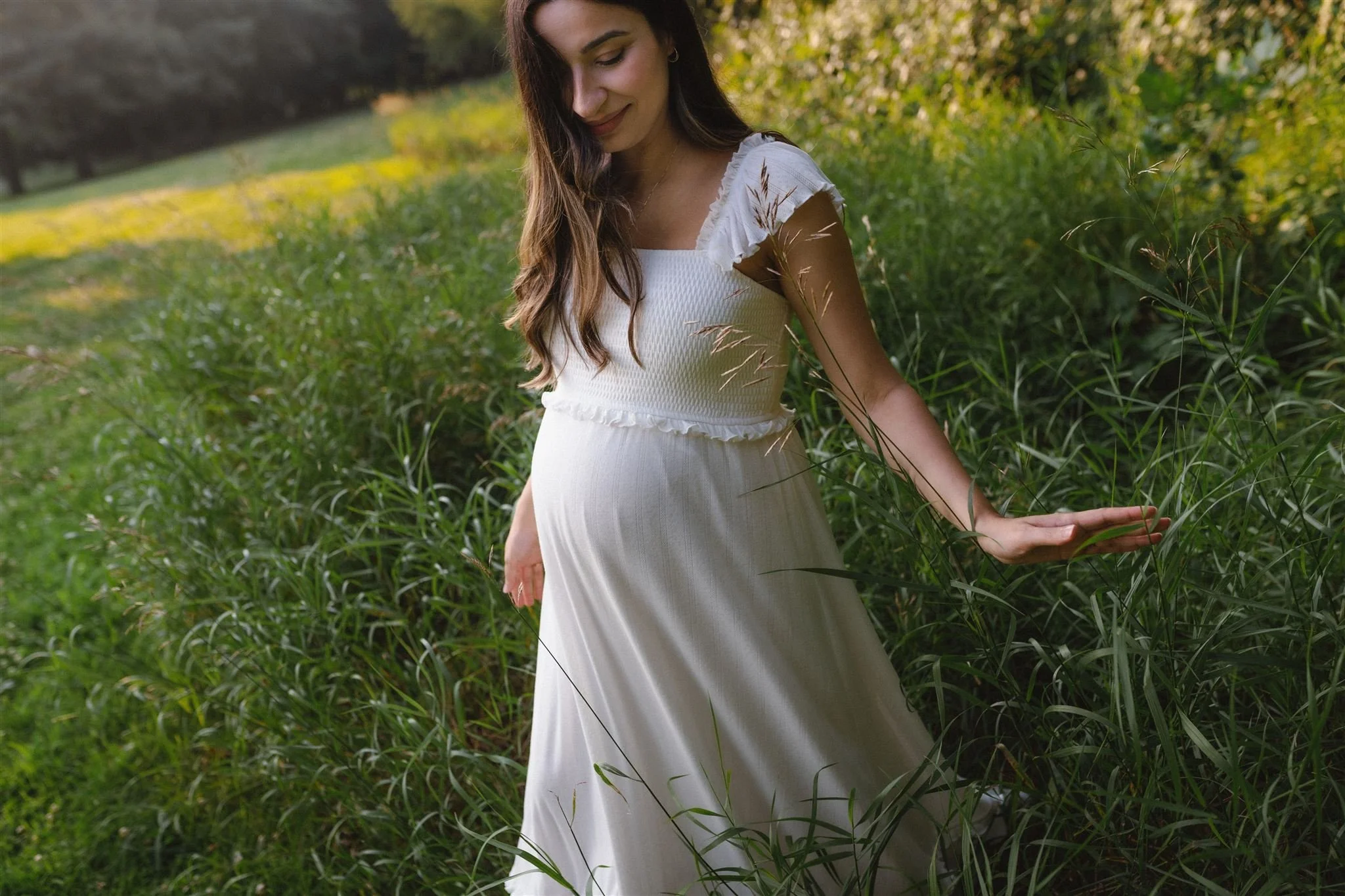 andreo_marzia72_websize.jpg