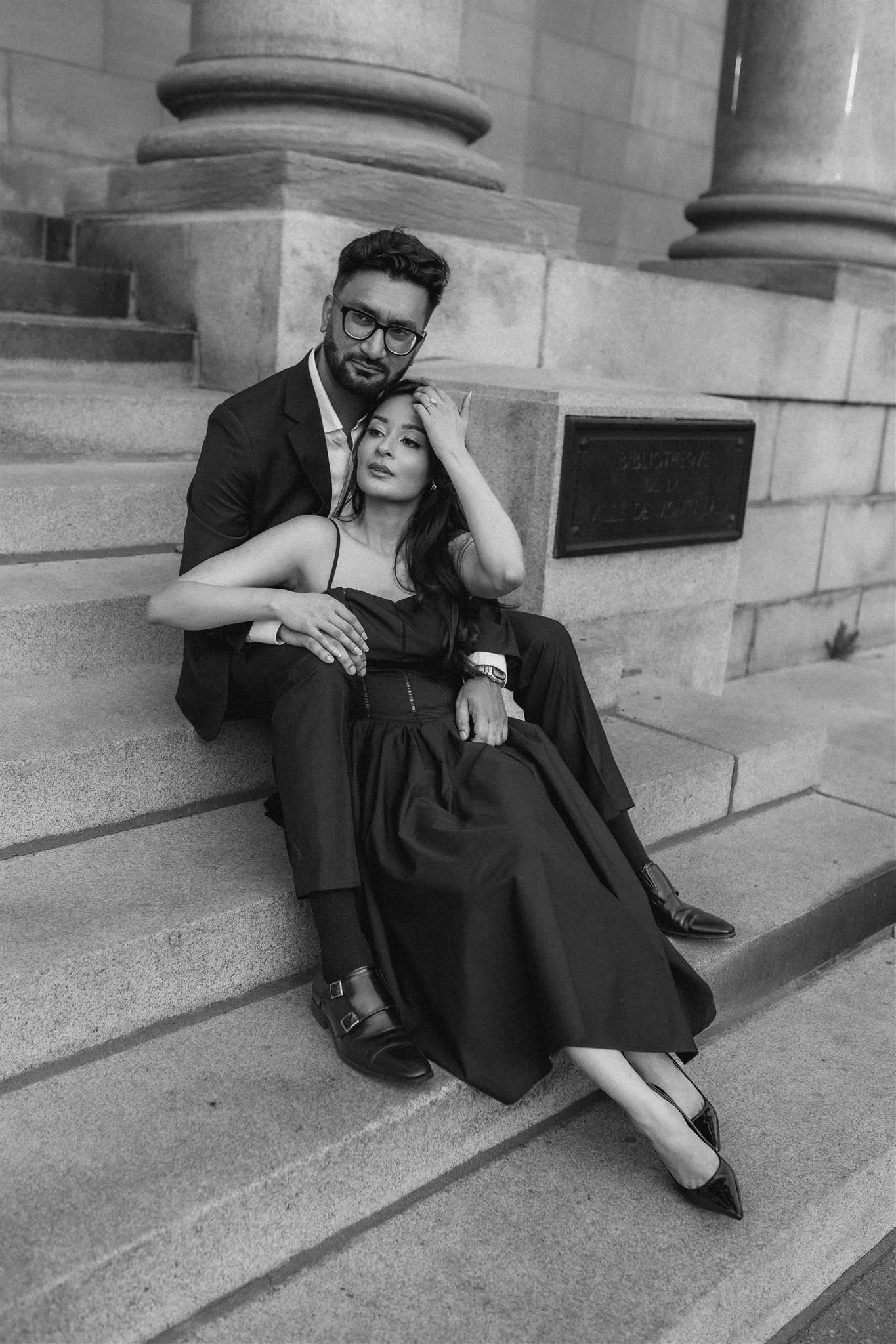 sarah_mohammed_engagement87_websize.jpg