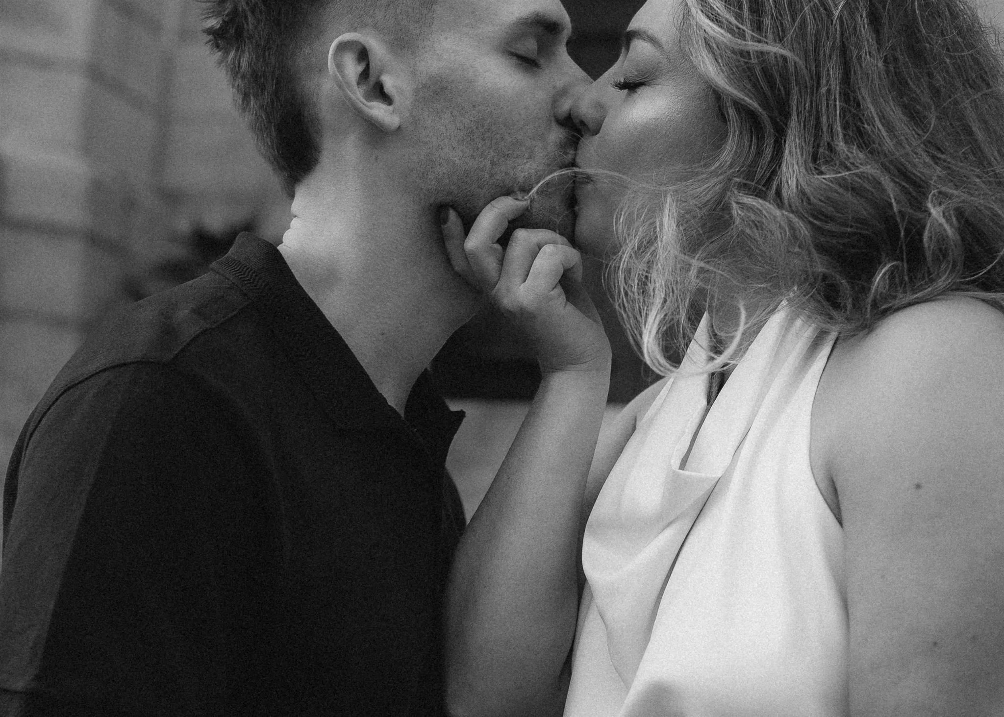 alexandra_francois_engagement105_websize.jpg