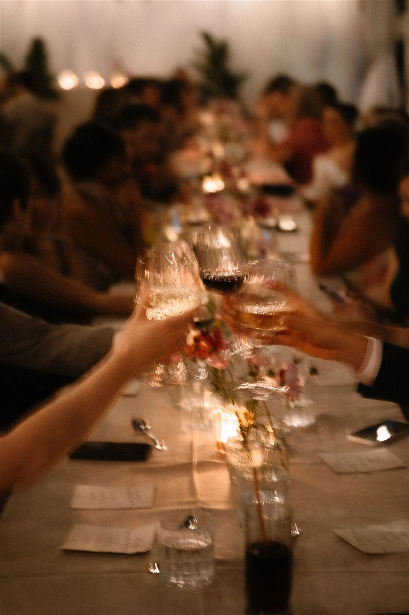 valentine_brendan_reception116_websize.jpg