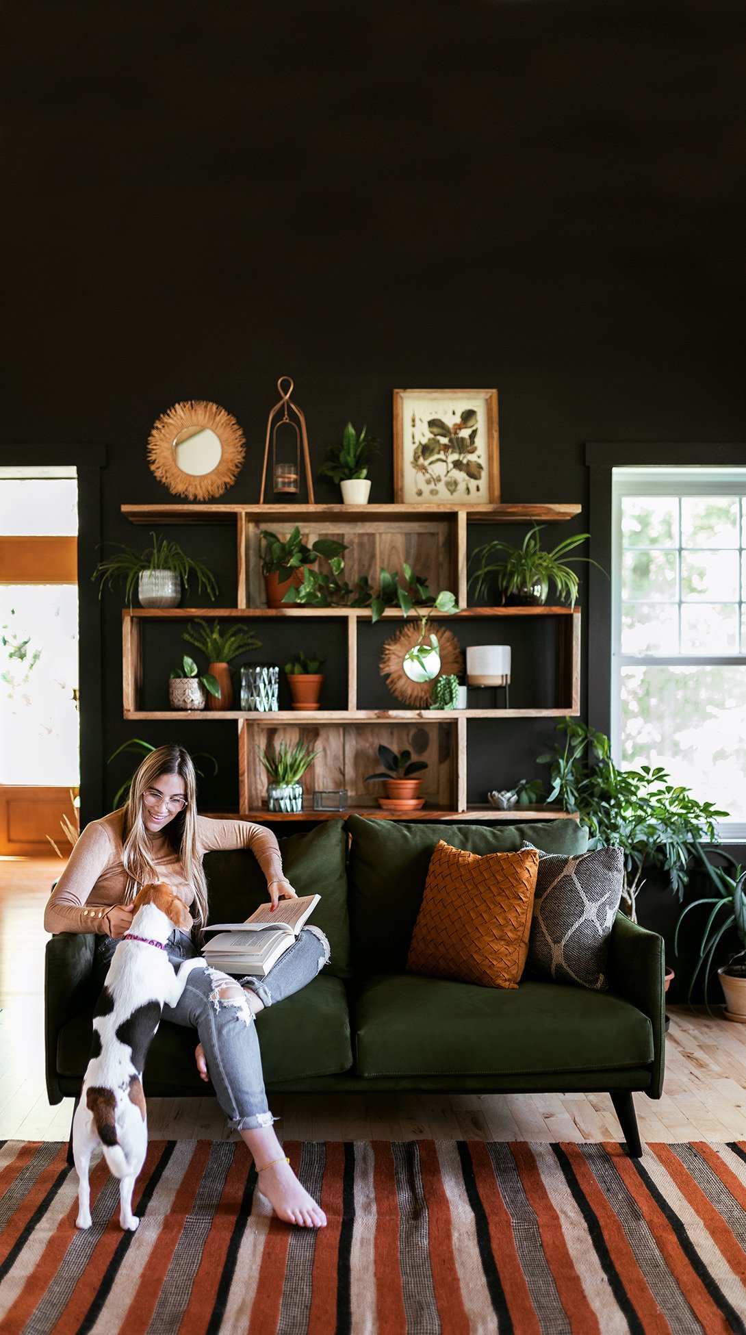 ambiance_divant_vert-1.jpg
