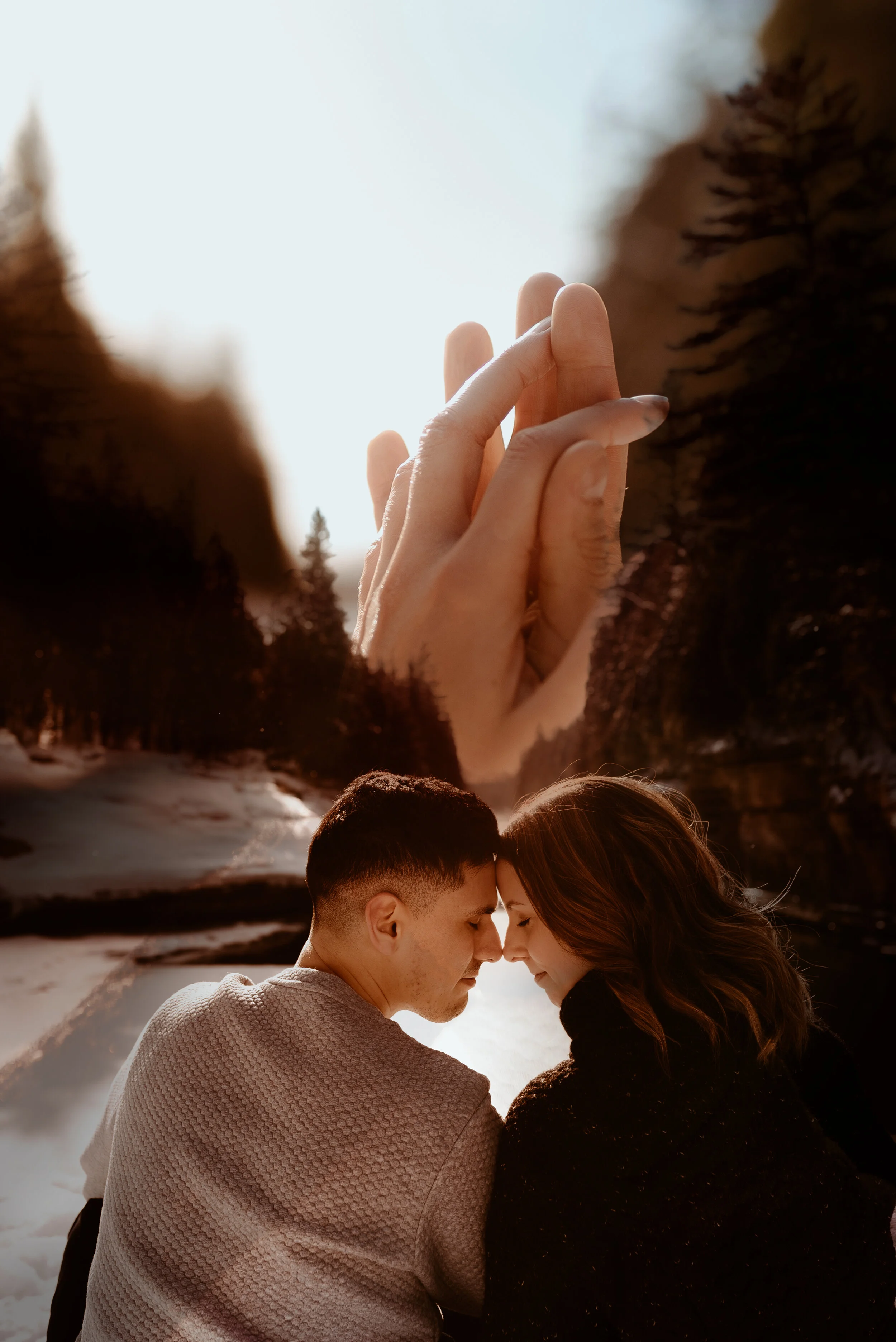 roxanne_sebastien-65b.jpg