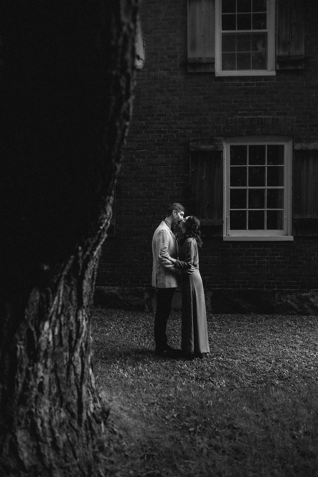 couple_amelie_samuel25_websize.jpg