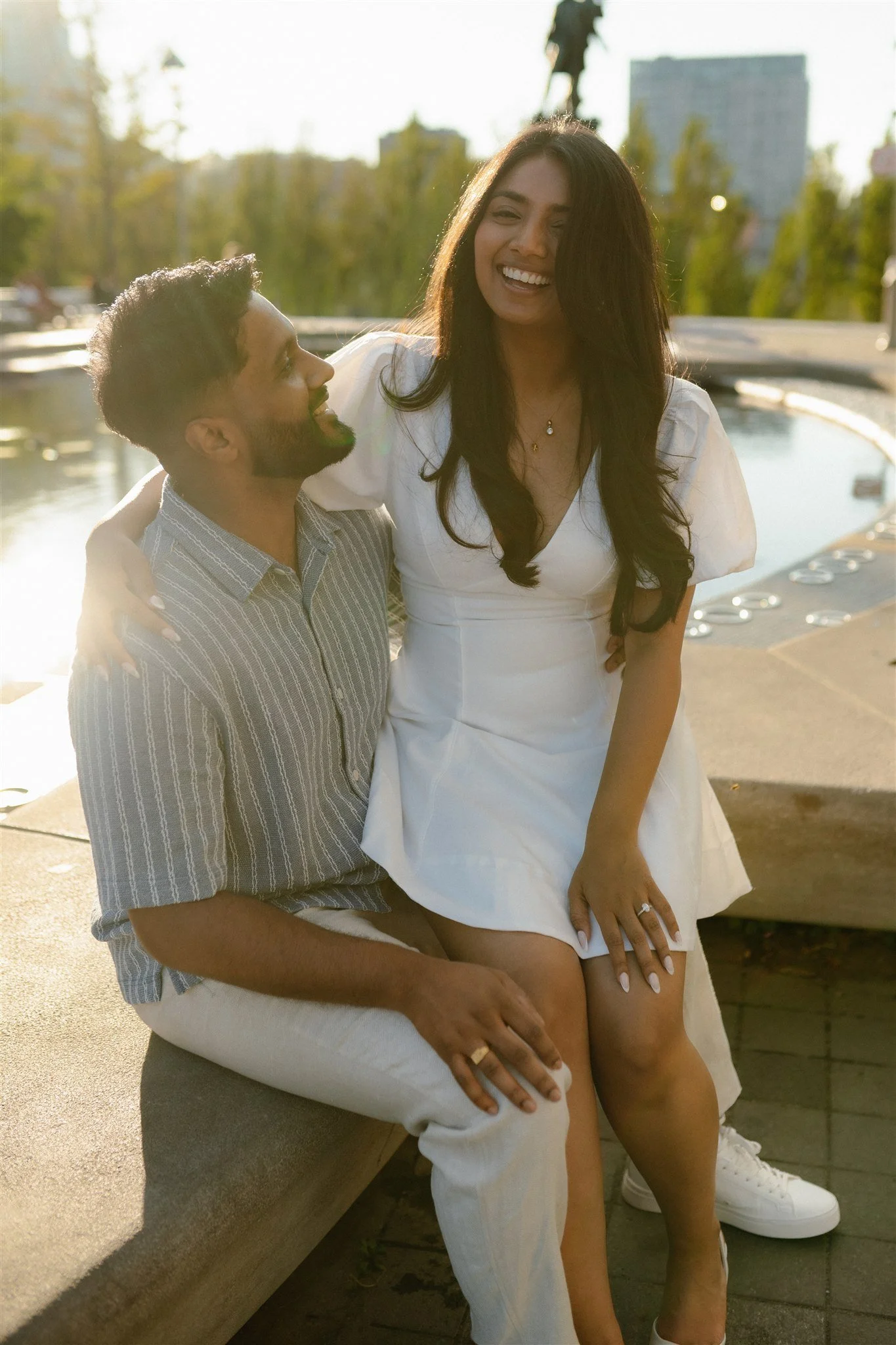 photographer-montreal-engagement