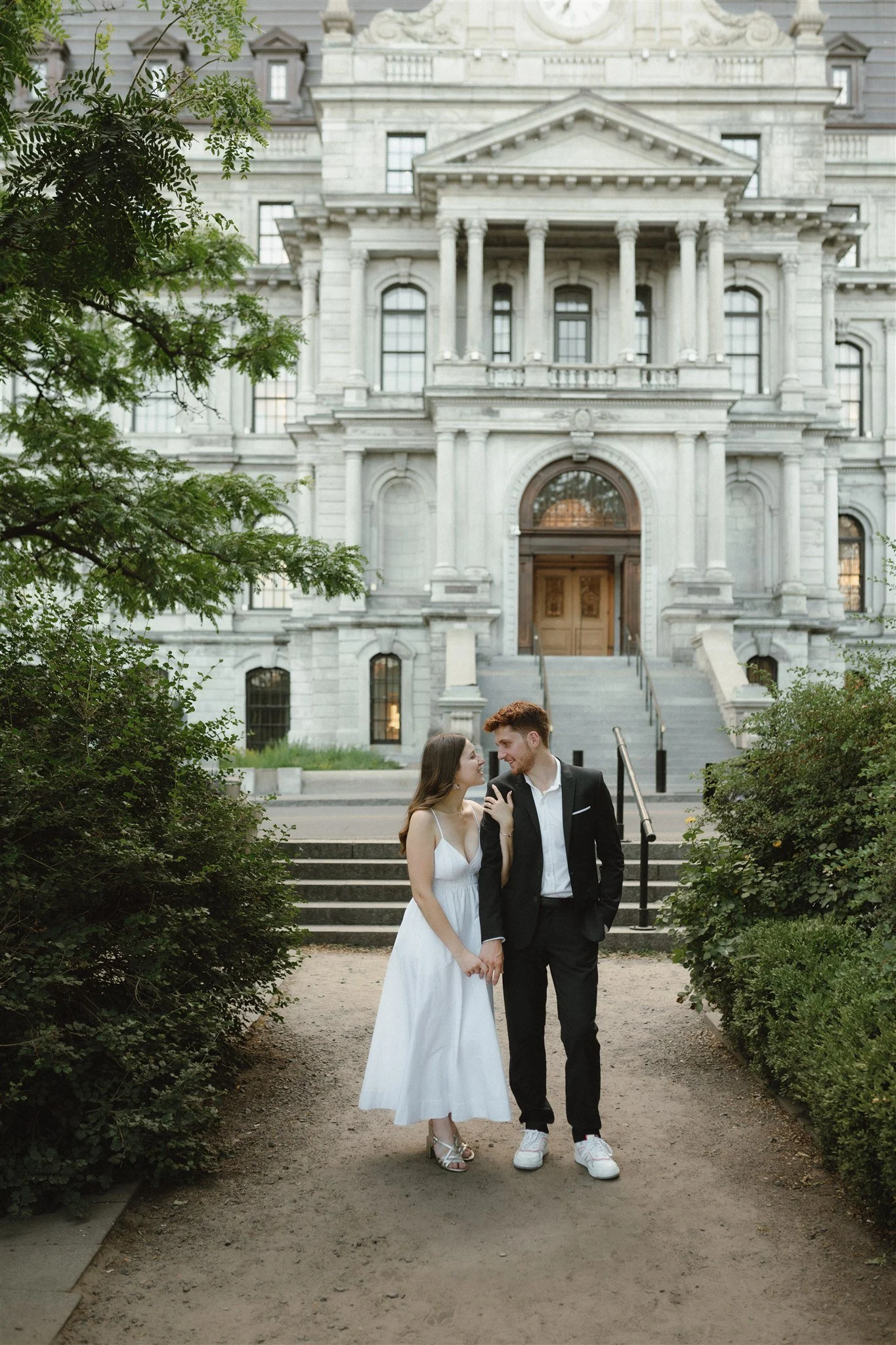 couple-hotel-city-montreal