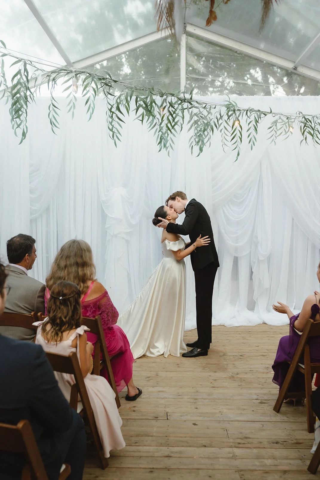 le_riverside_resto_bar_reception_mariage_02