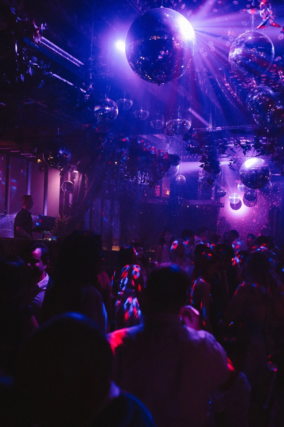 le_riverside_resto_bar_reception_mariage_03