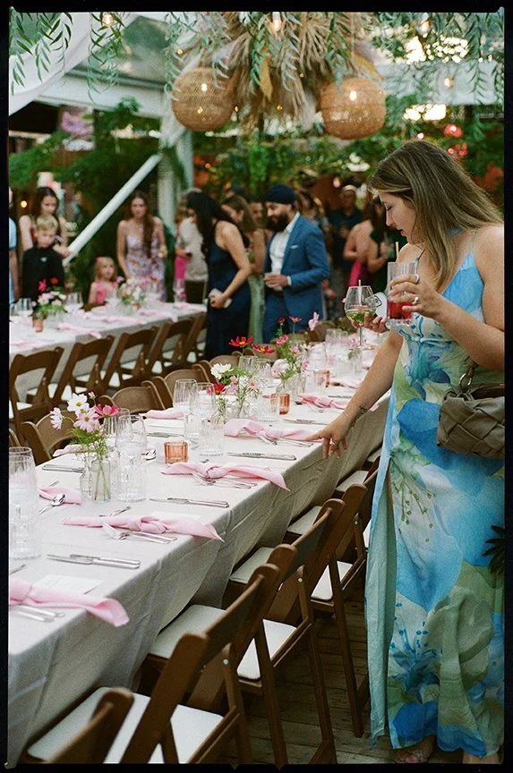 le_riverside_resto_bar_reception_mariage_01