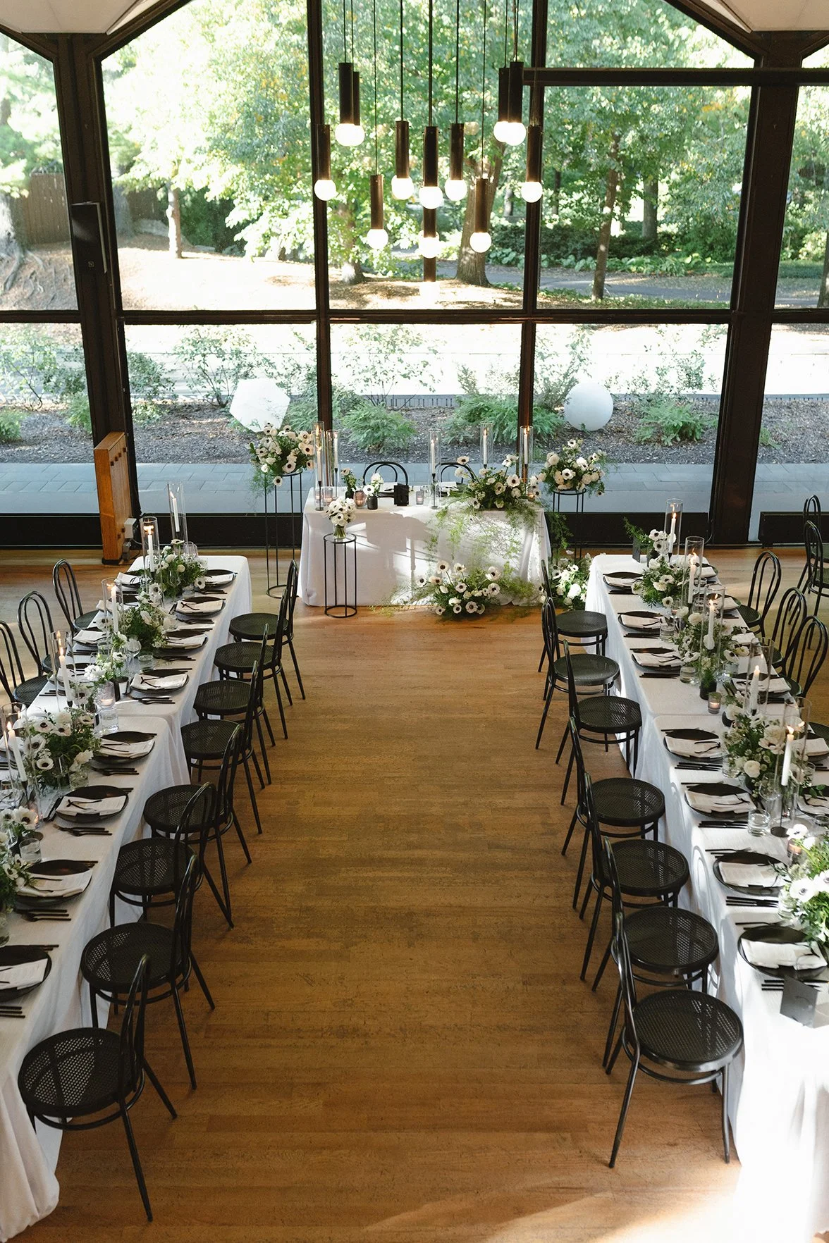 ceremonie_mariage_toundra_montreal03