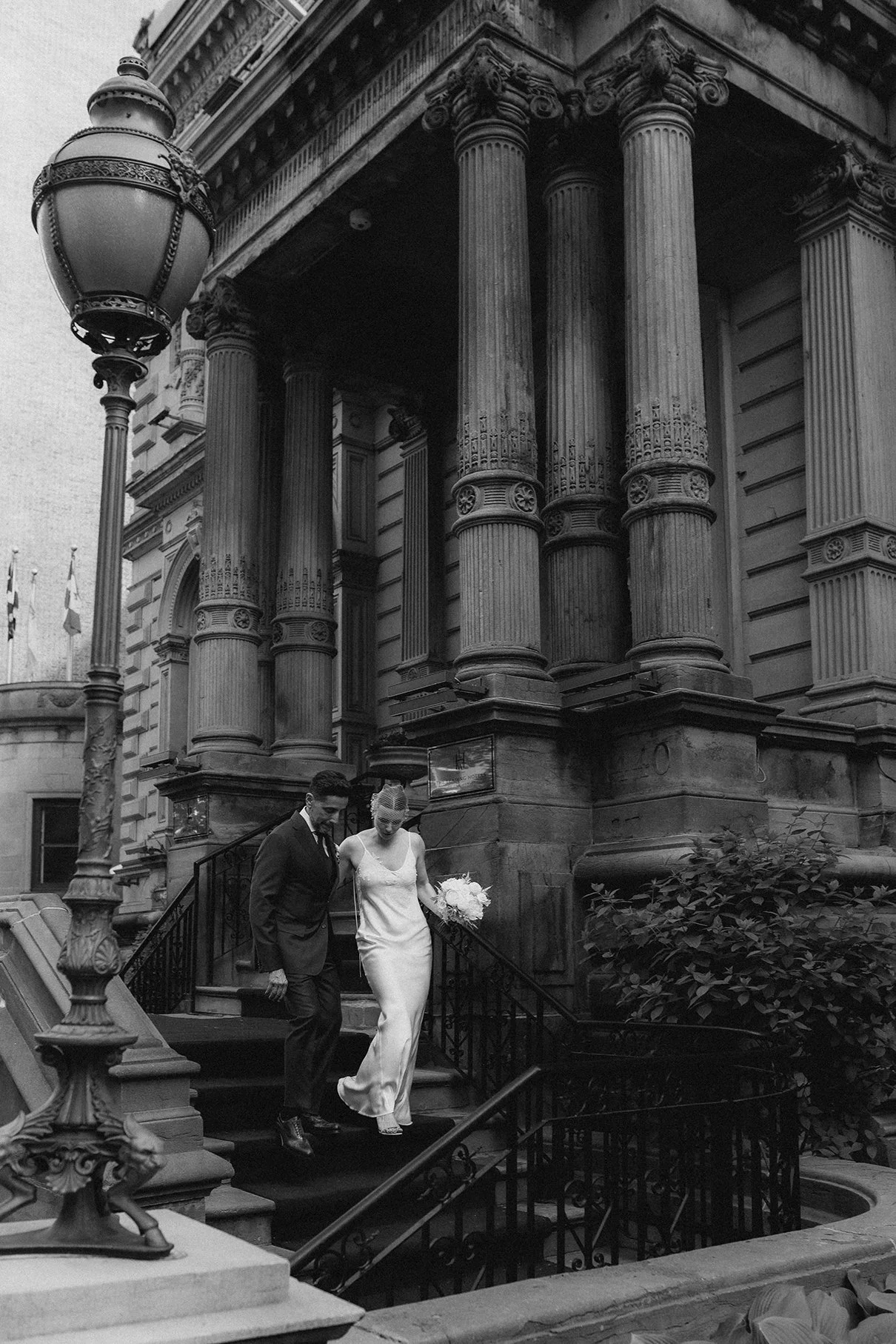 mount_stephen_bar_george_montreal_01