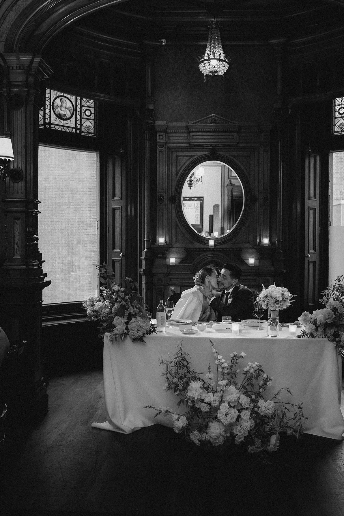 mount_stephen_bar_george_montreal_03