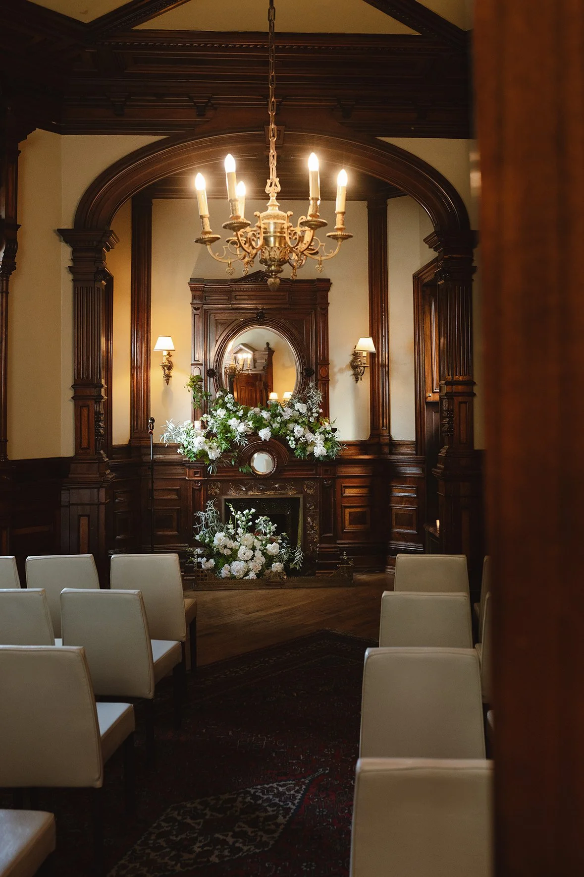 mount_stephen_bar_george_montreal_02