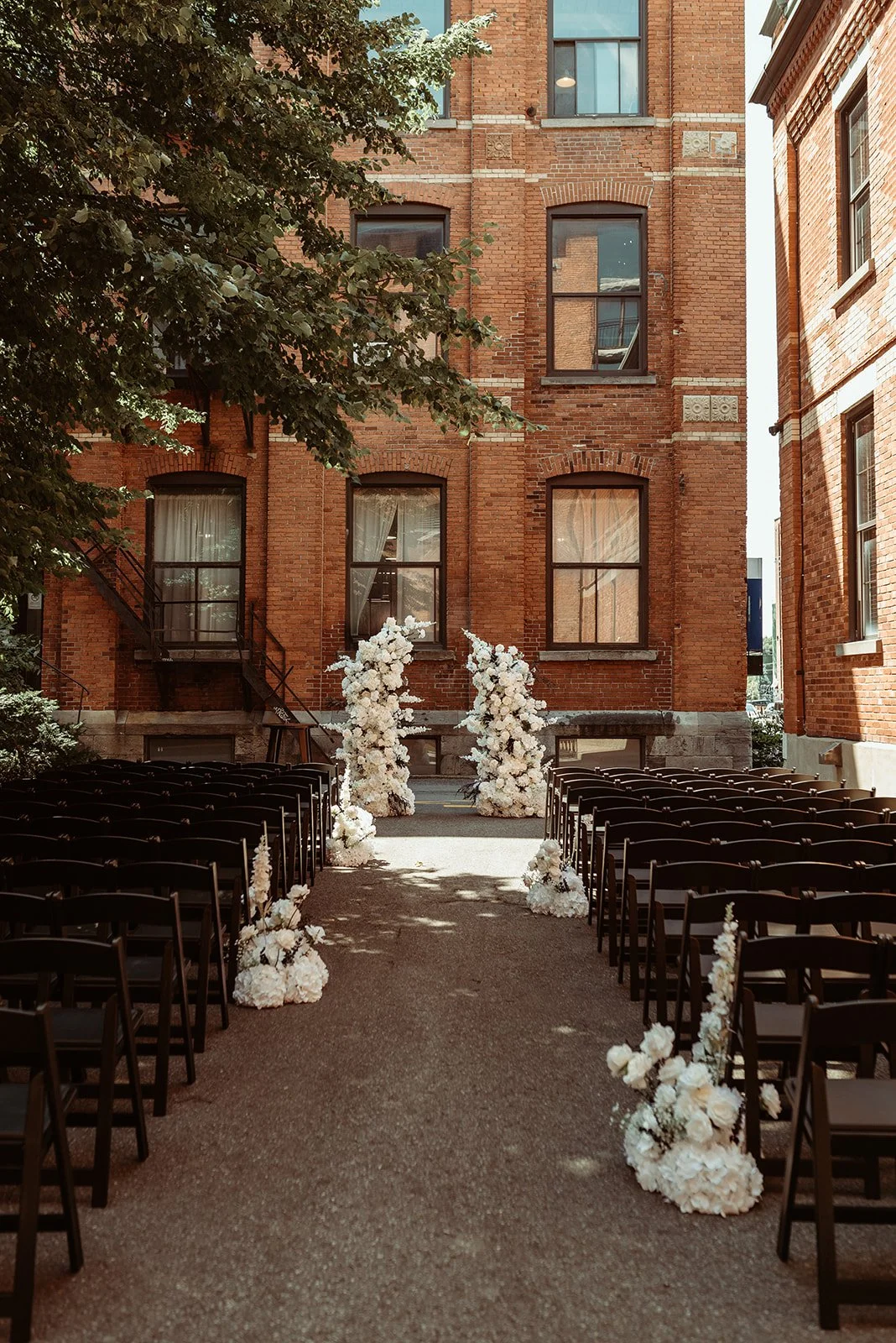 mariage_entrepots_dominion_montreal01