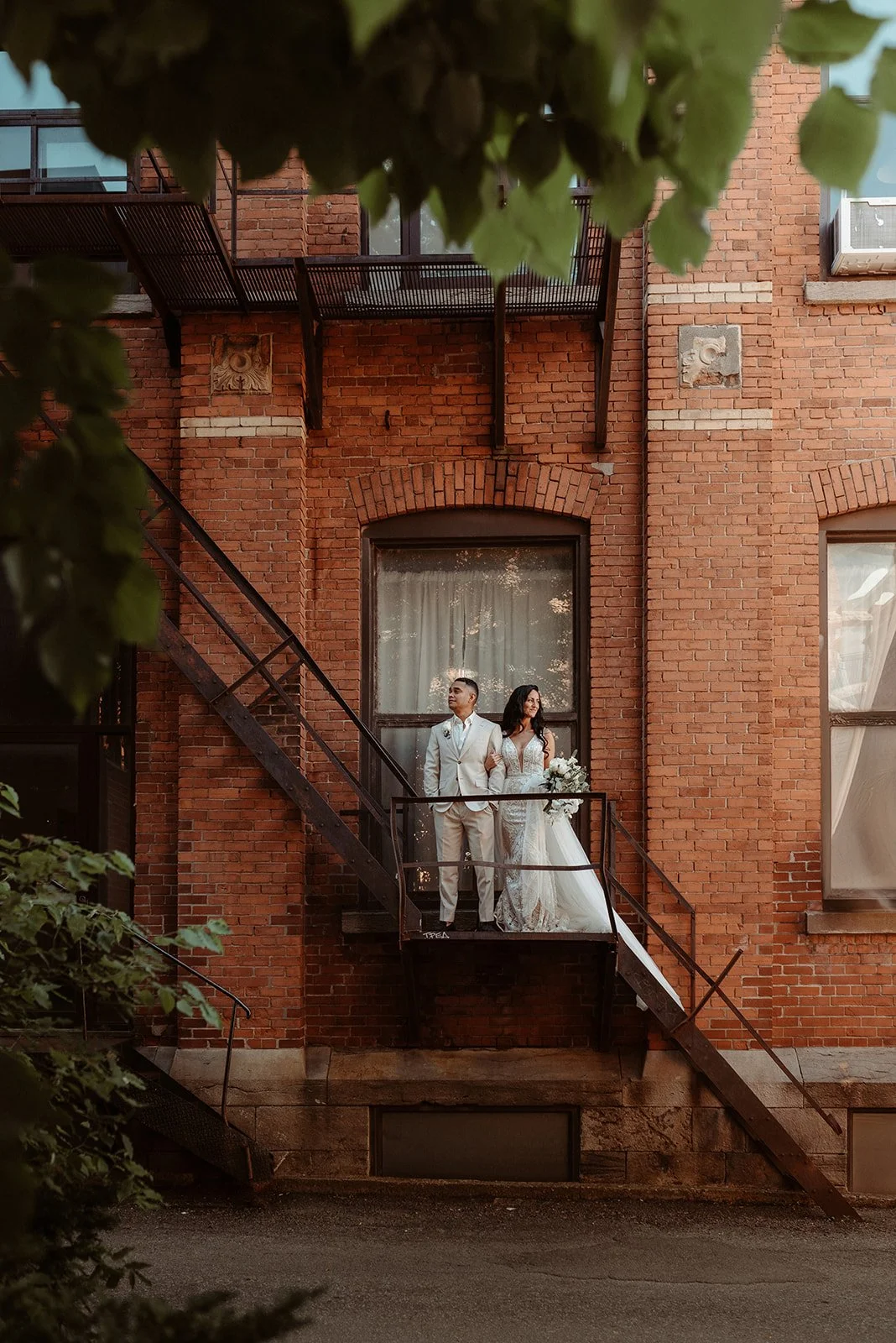 mariage_entrepots_dominion_montreal02