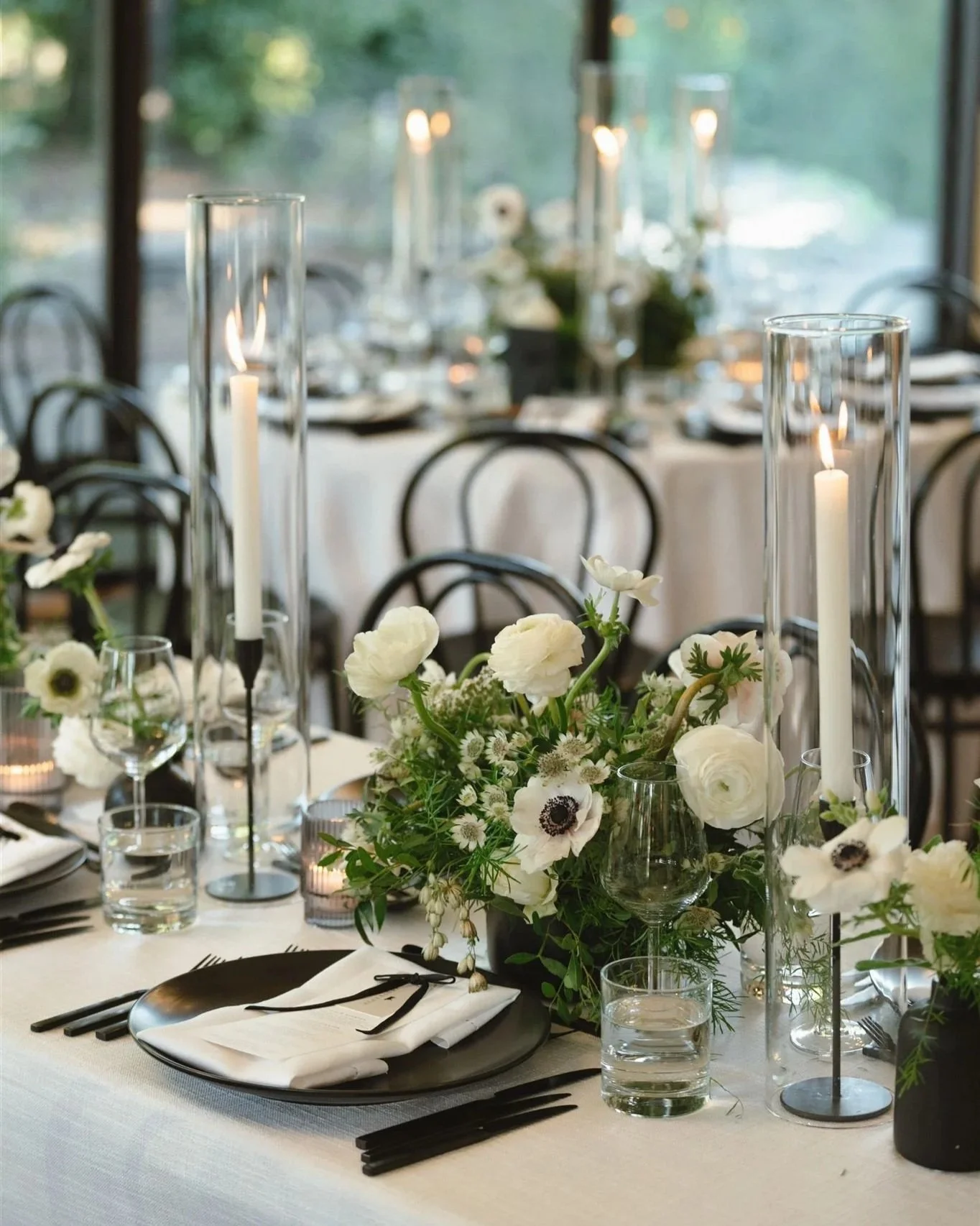 reception_details16_websize.jpg