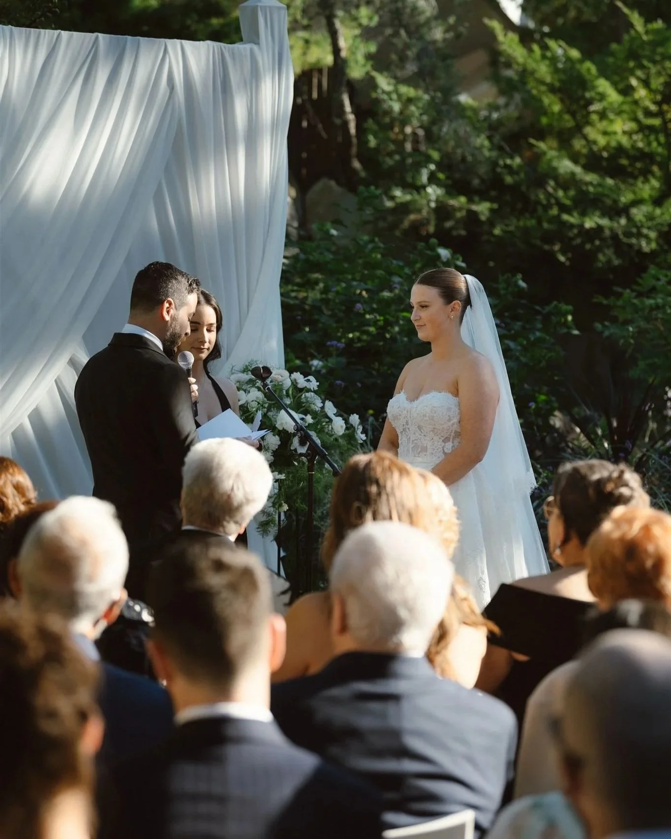 ceremonie_elizabeth_dimitri82_websize.jpg