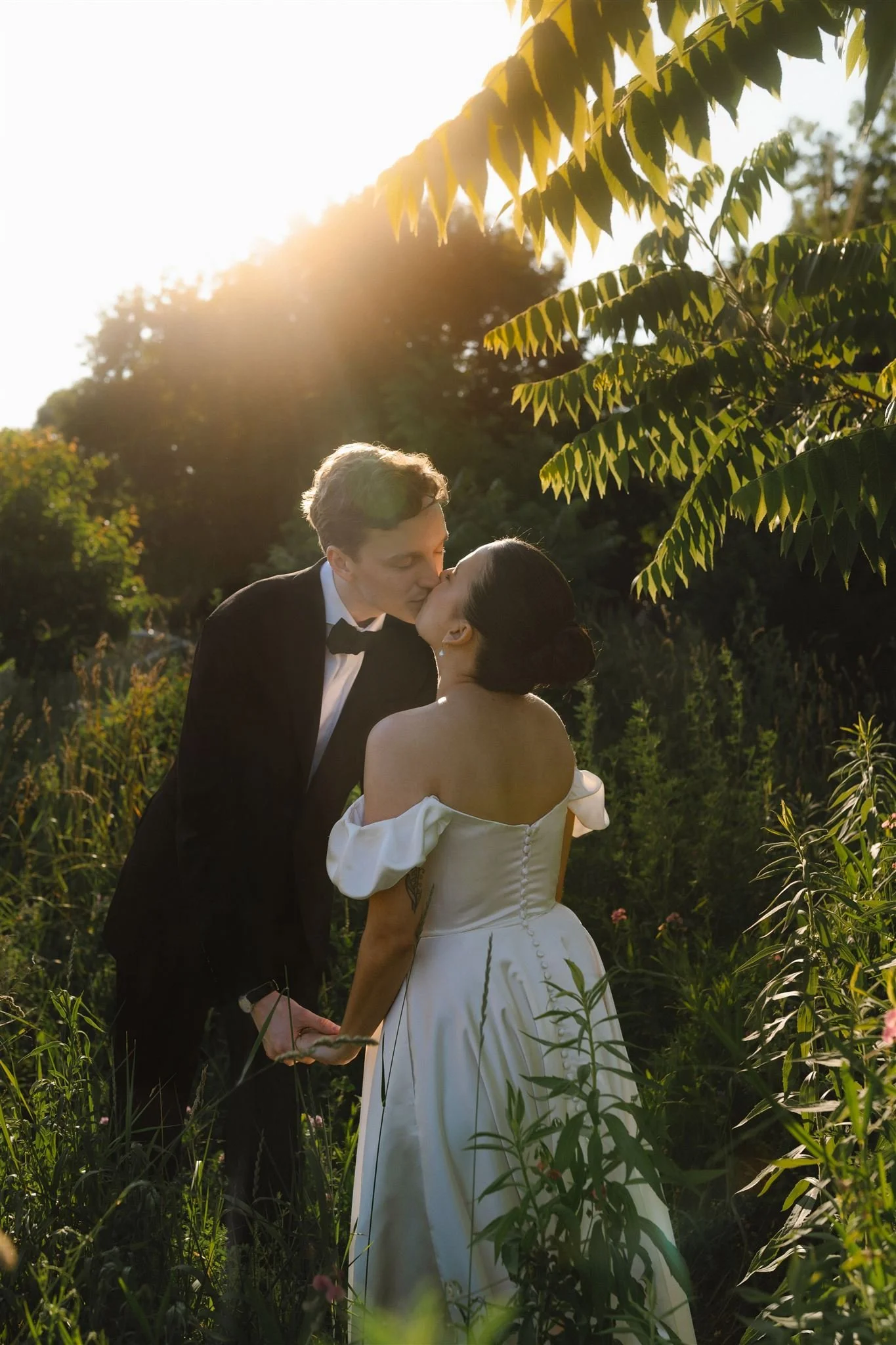 valentine_breandan_couple63_websize.jpg