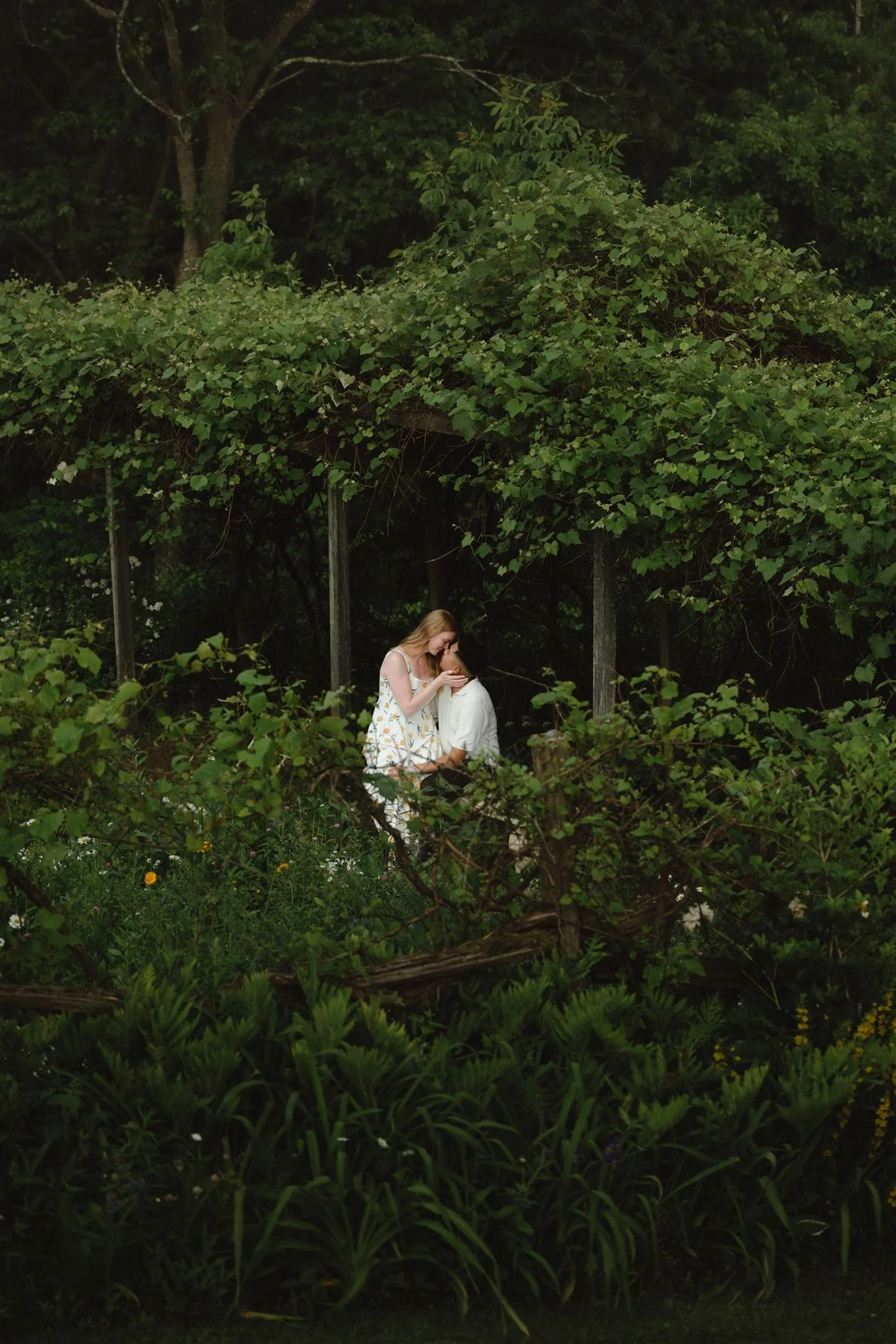pamela_kham_engagement62_websize.jpg