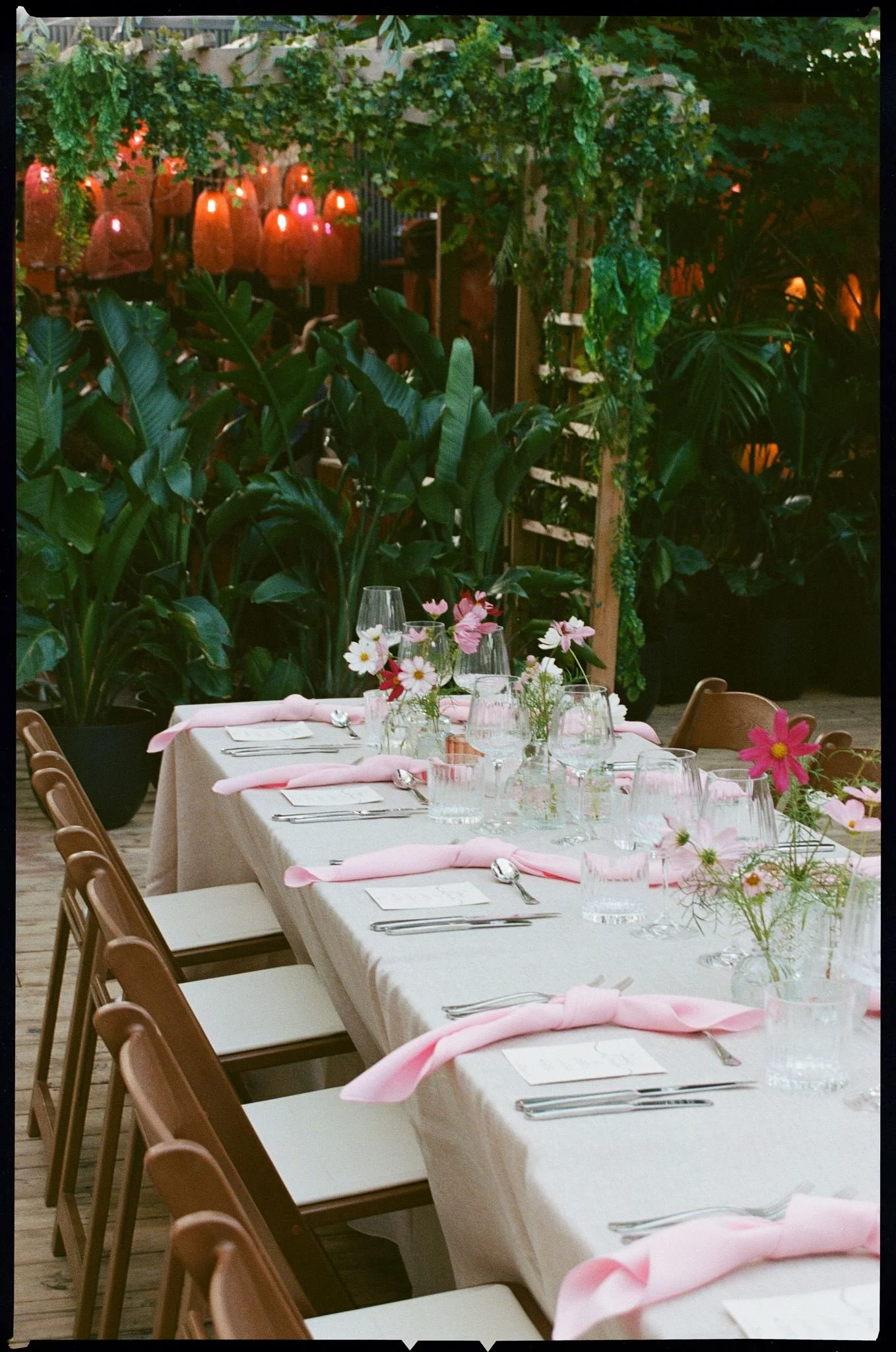 valentine_brendan_reception_details9a_websize.jpg