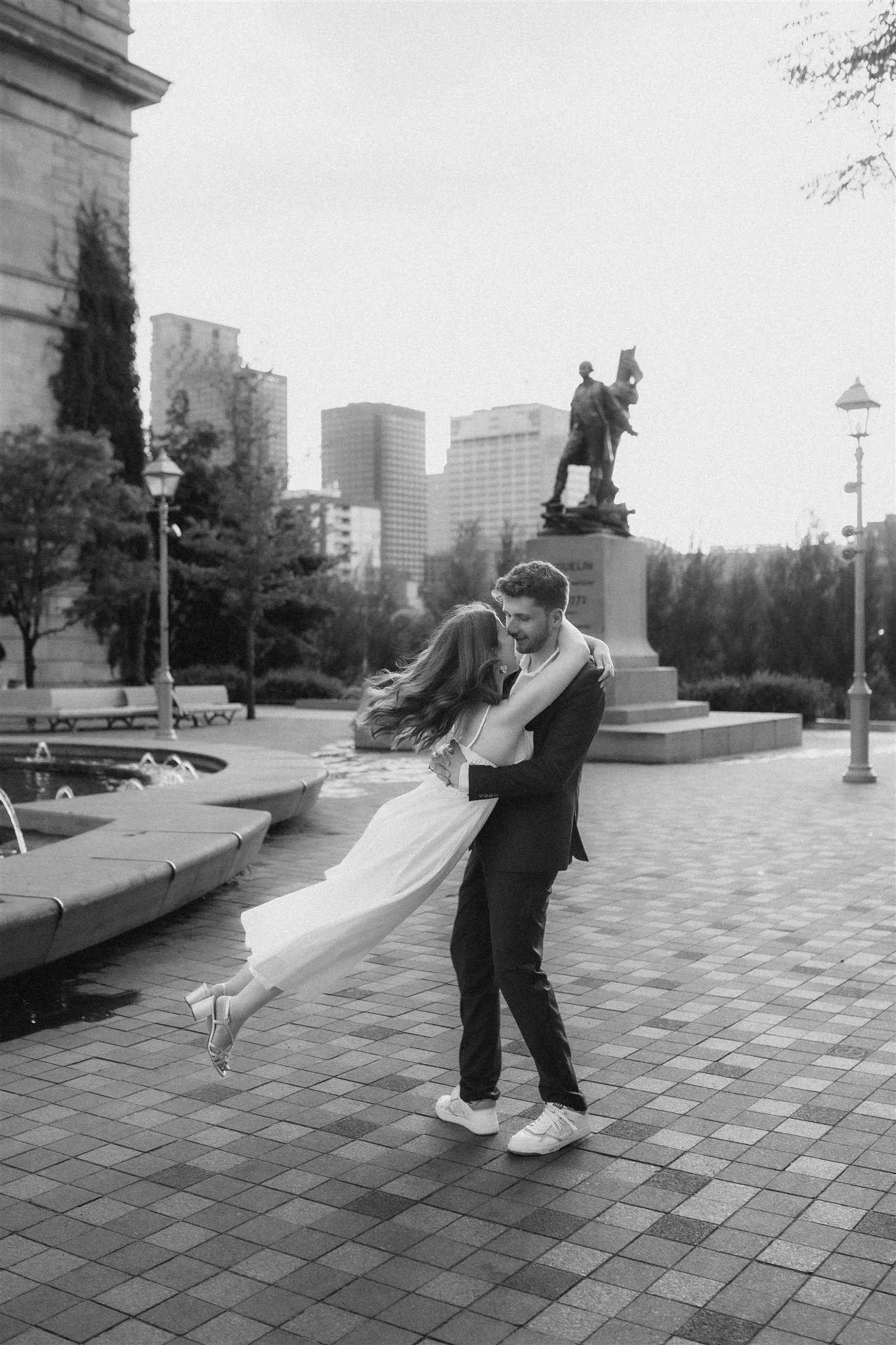 zoe_louis_engagement72_websize.jpg