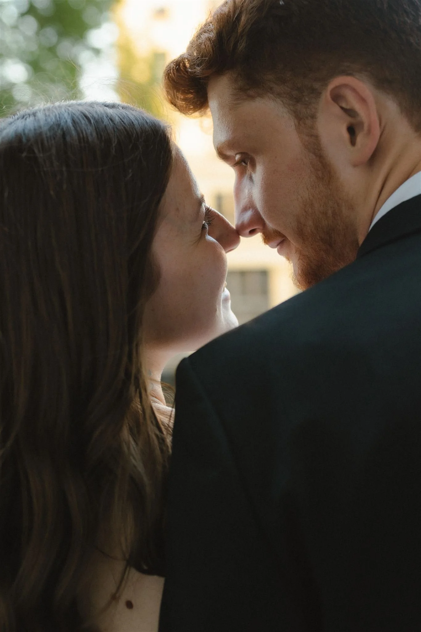 zoe_louis_engagement50_websize.jpg