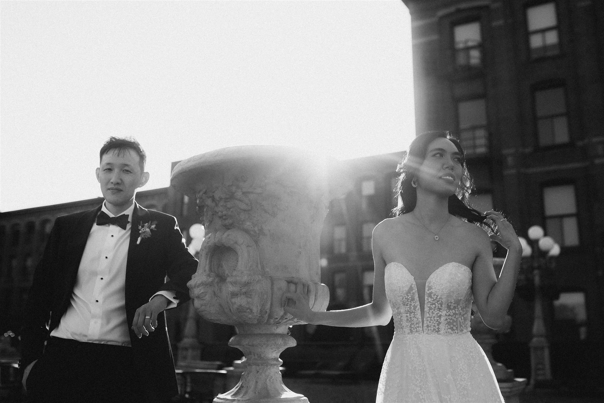 crystal_milton_couple110_websize.jpg