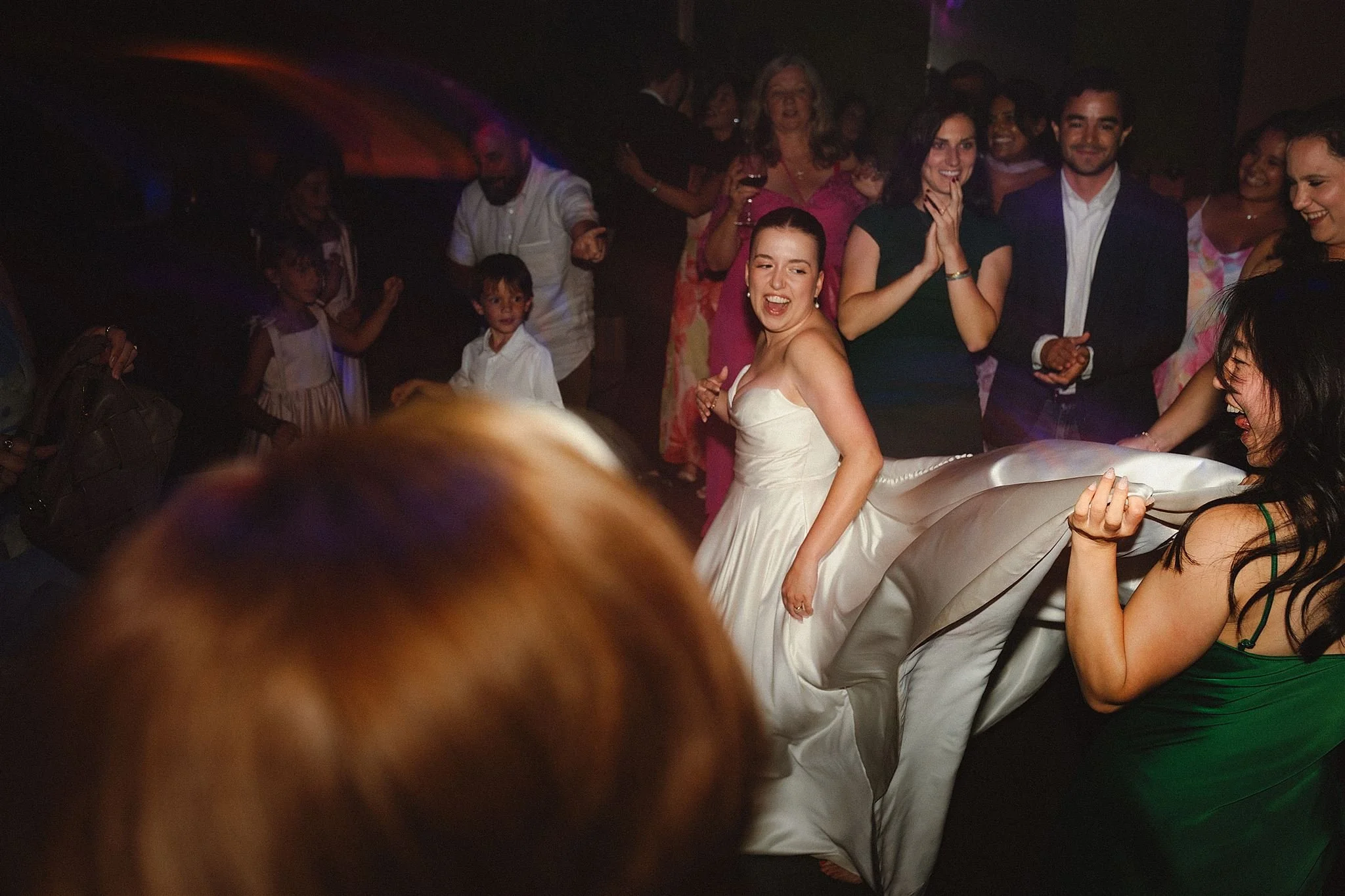 valentine_brendan_party49_websize.jpg