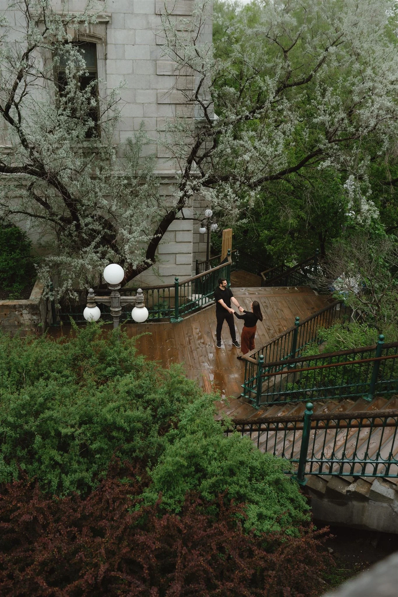 samuel_marie_pier41_websize.jpg