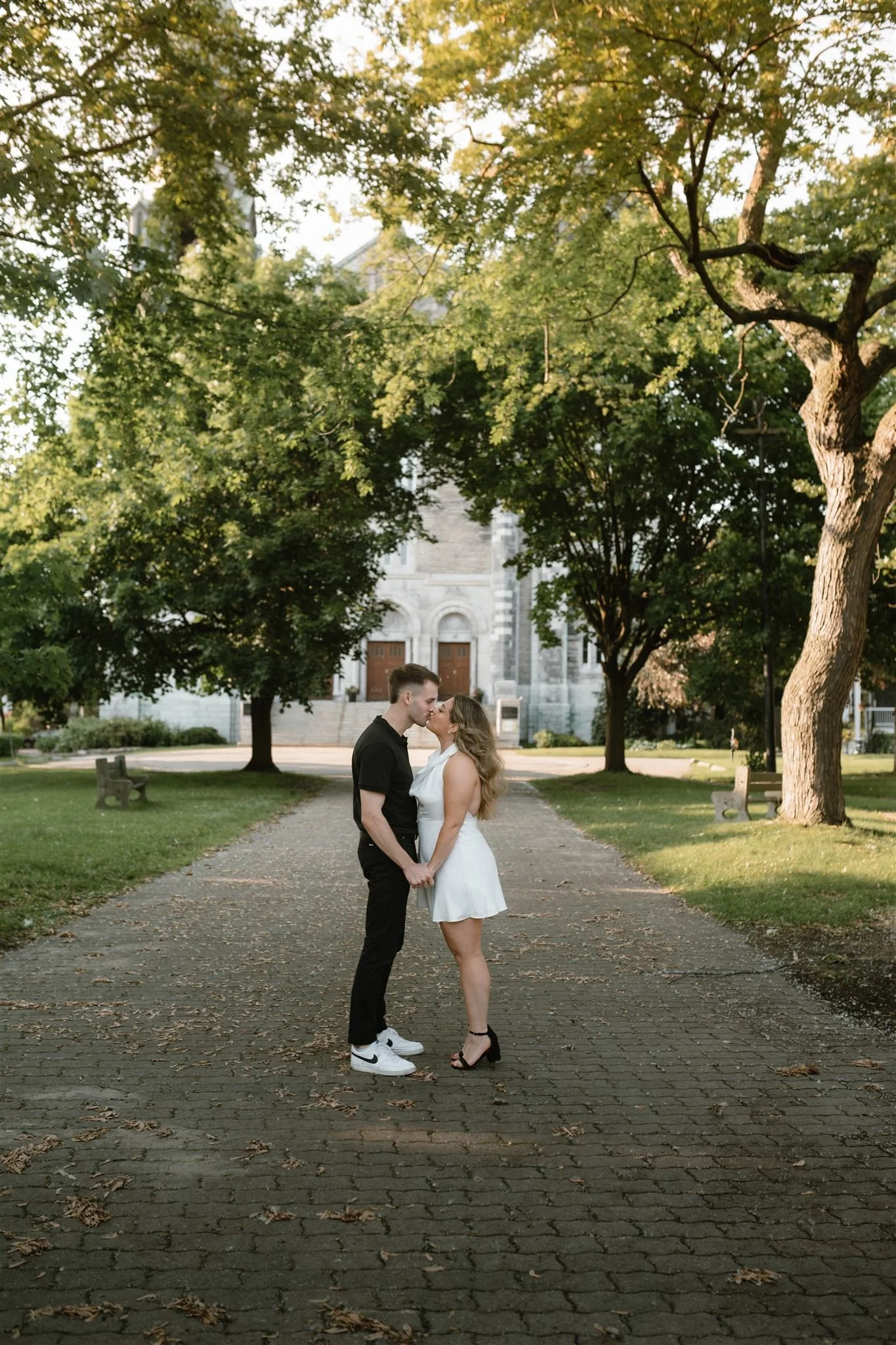 alexandra_francois_engagement3_websize.jpg
